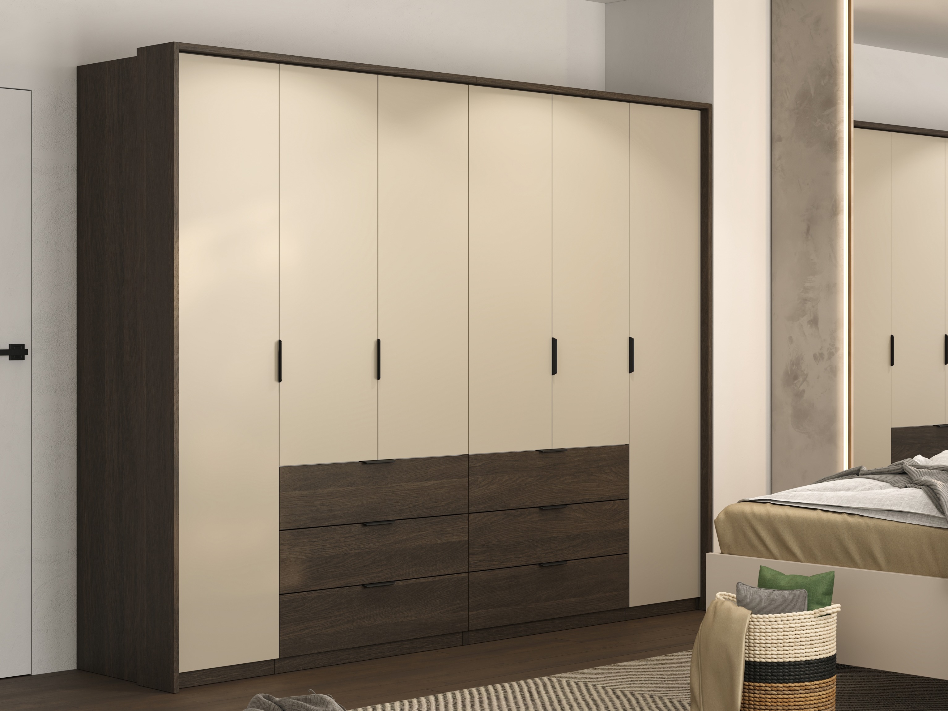Ormar Austin 386