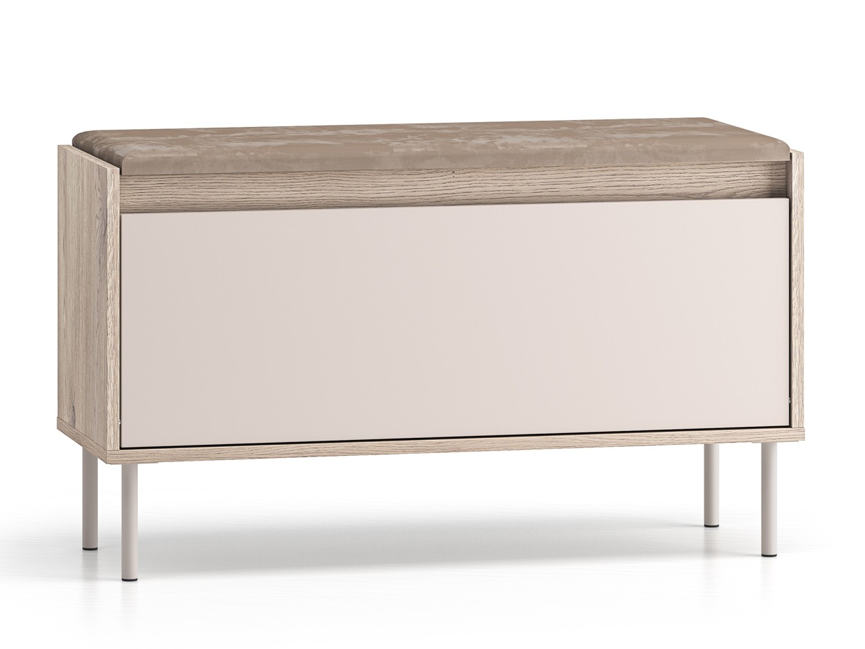 Ormarić za cipele Tivorlo 107