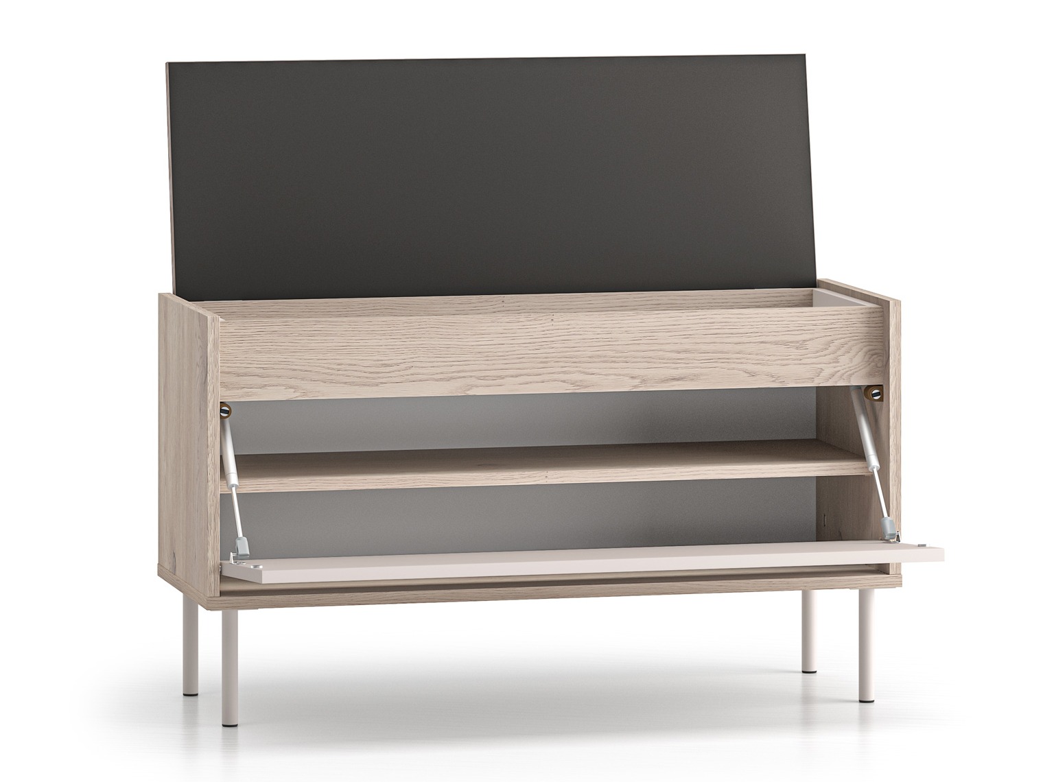 Ormarić za cipele Tivorlo 107