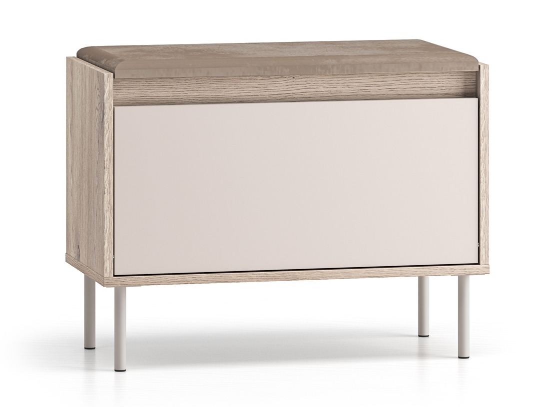 Ormarić za cipele Tivorlo 108