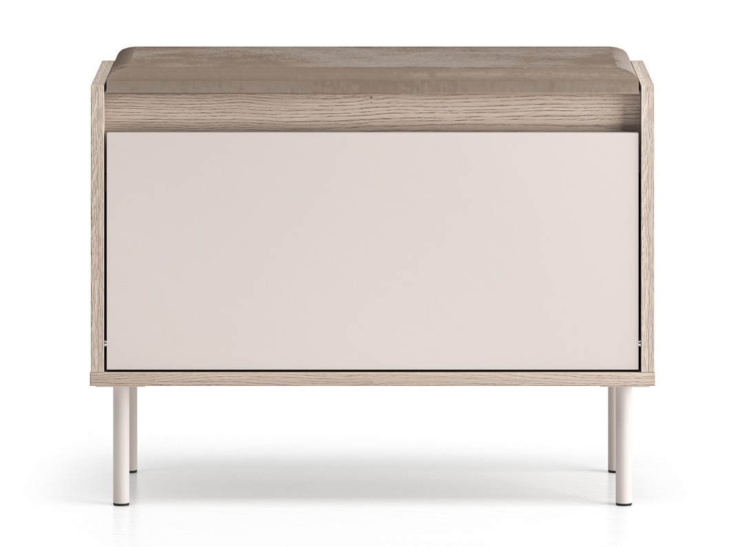 Ormarić za cipele Tivorlo 108