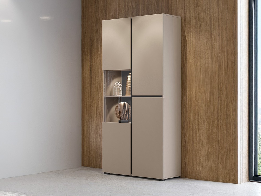 Polica Alfere 110 (Congo)