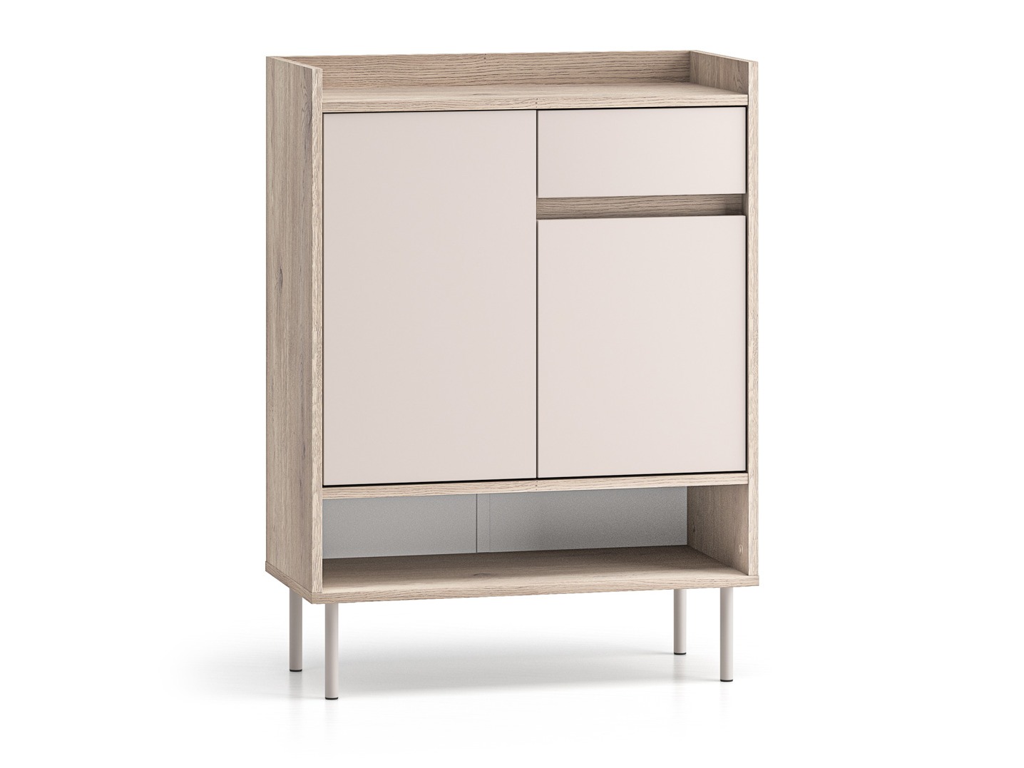 Polica za cipele Tivorlo 105