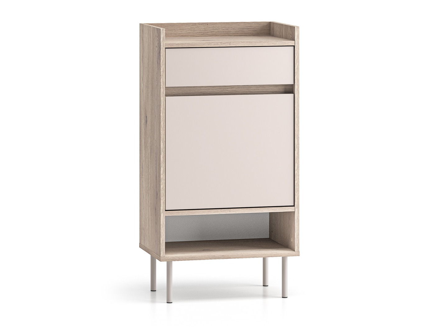 Polica za cipele Tivorlo 106