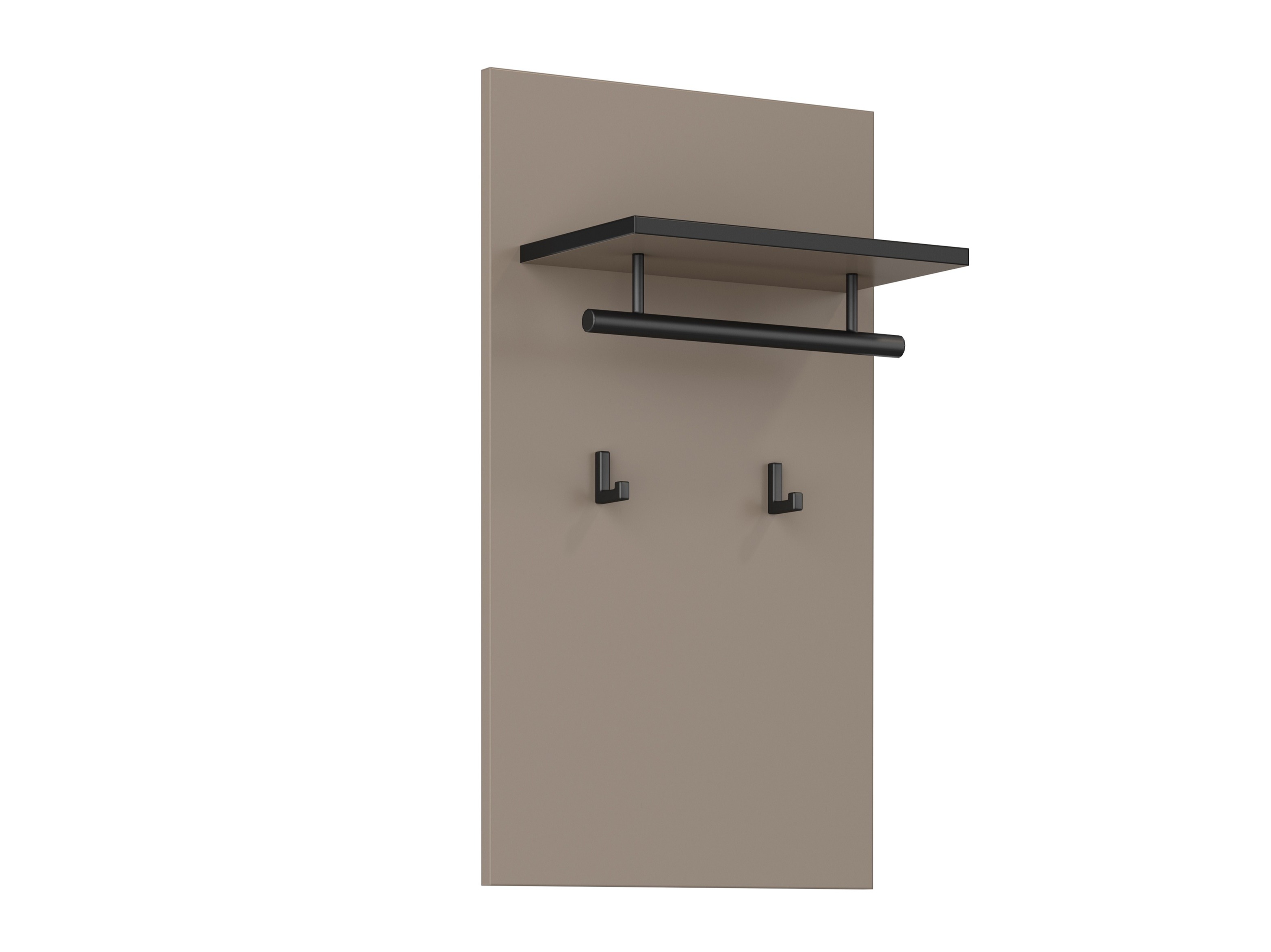 Set za hodnik Alfere 113 (Congo)