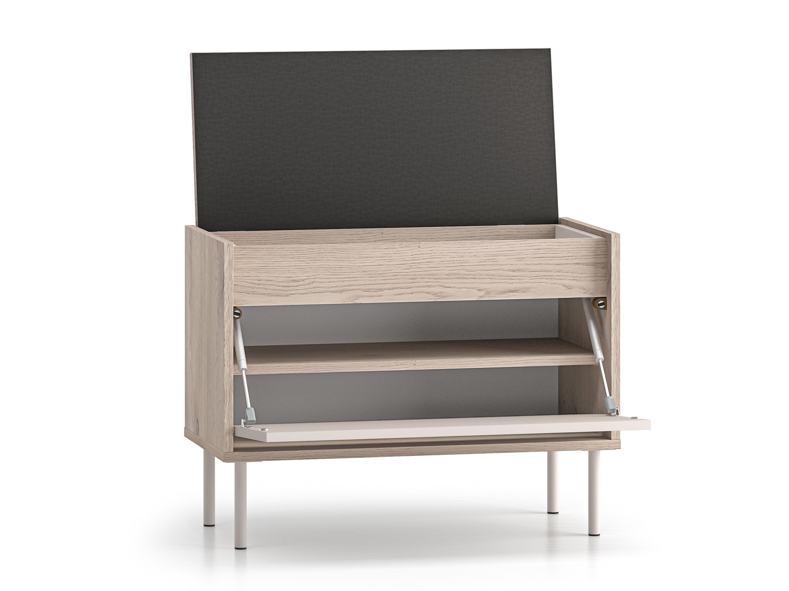 Set za hodnik Tivorlo 109