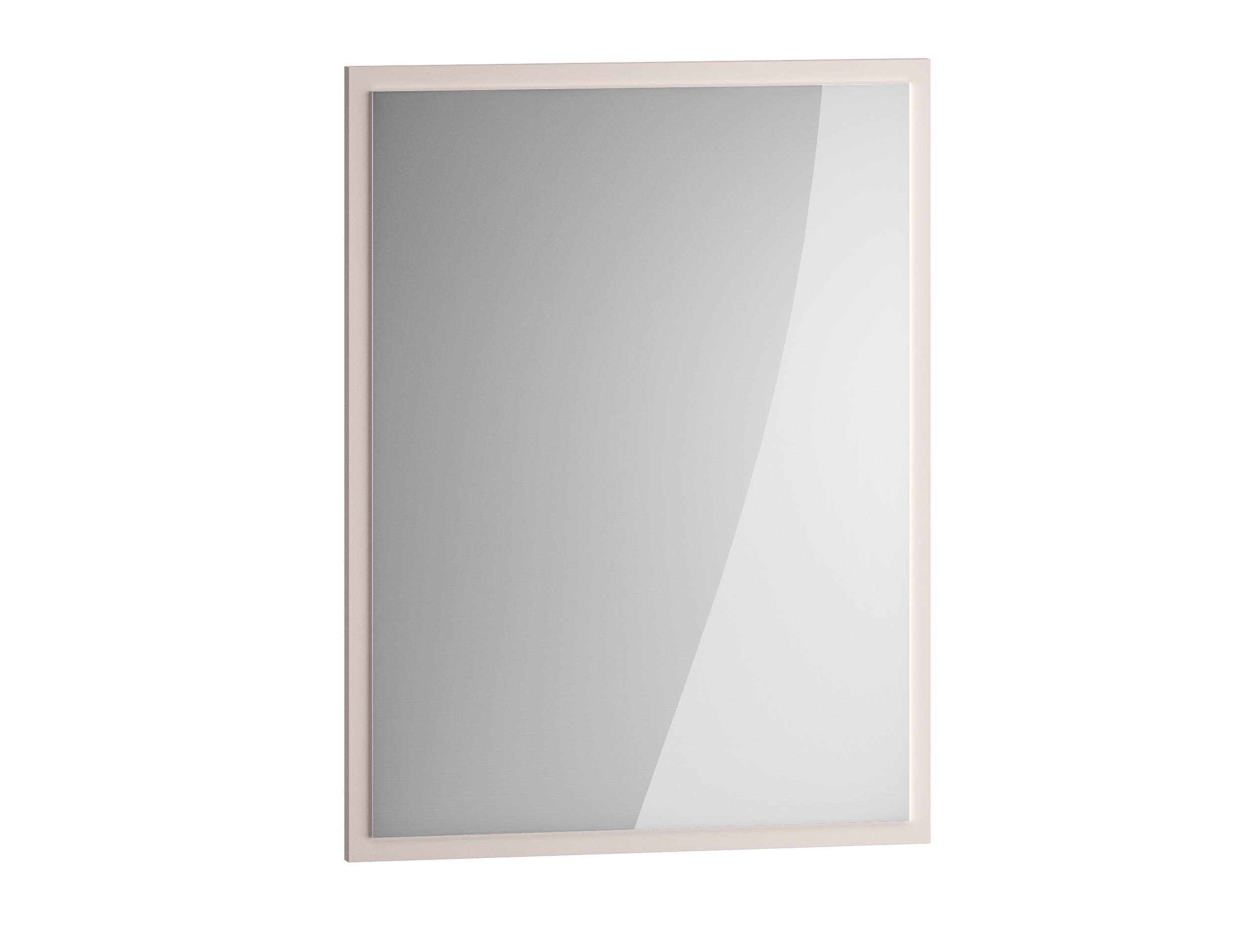 Set za hodnik Tivorlo 111