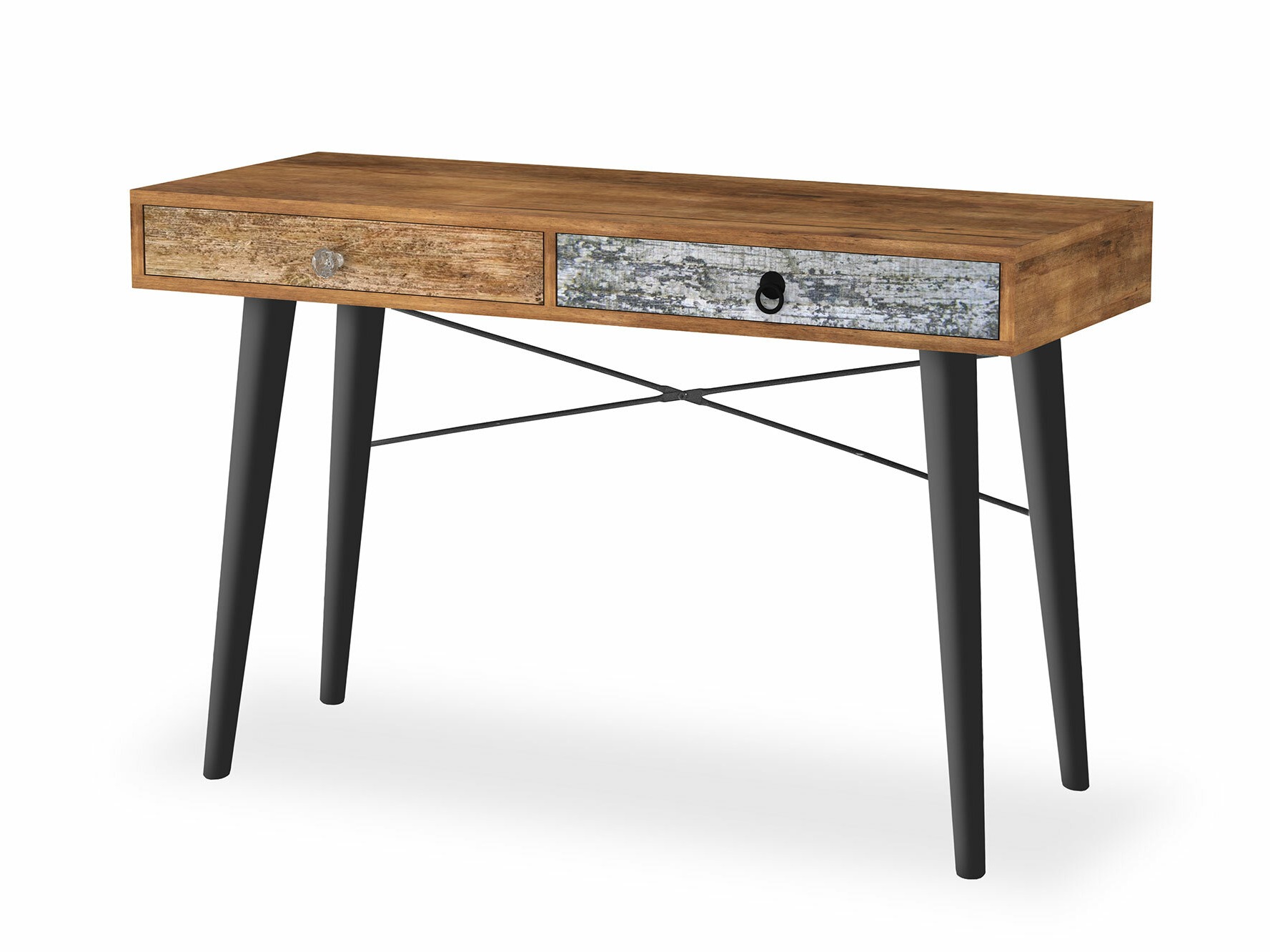 Uredski stol Evarmori 100