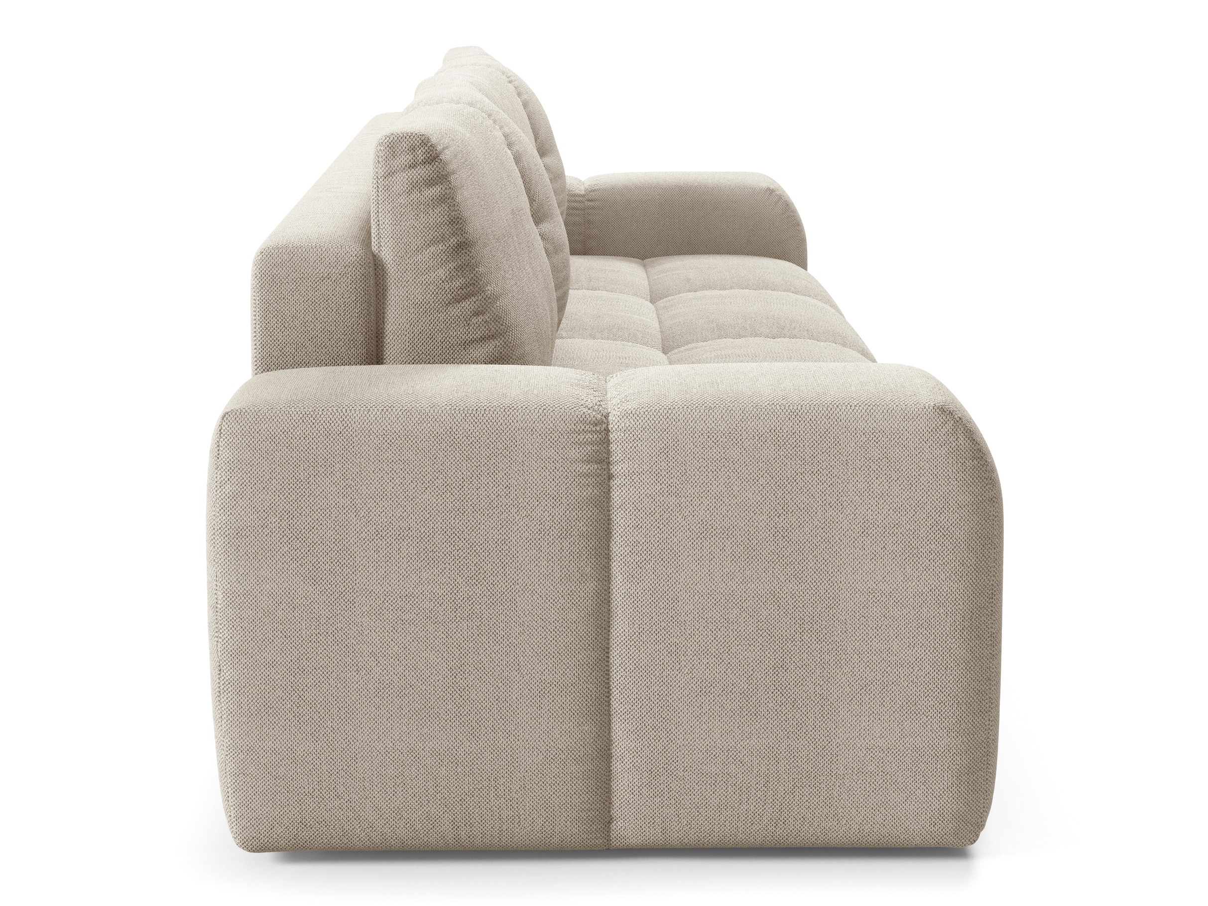 Kauč na razvlačenje Kingston 154 (Curio 09)