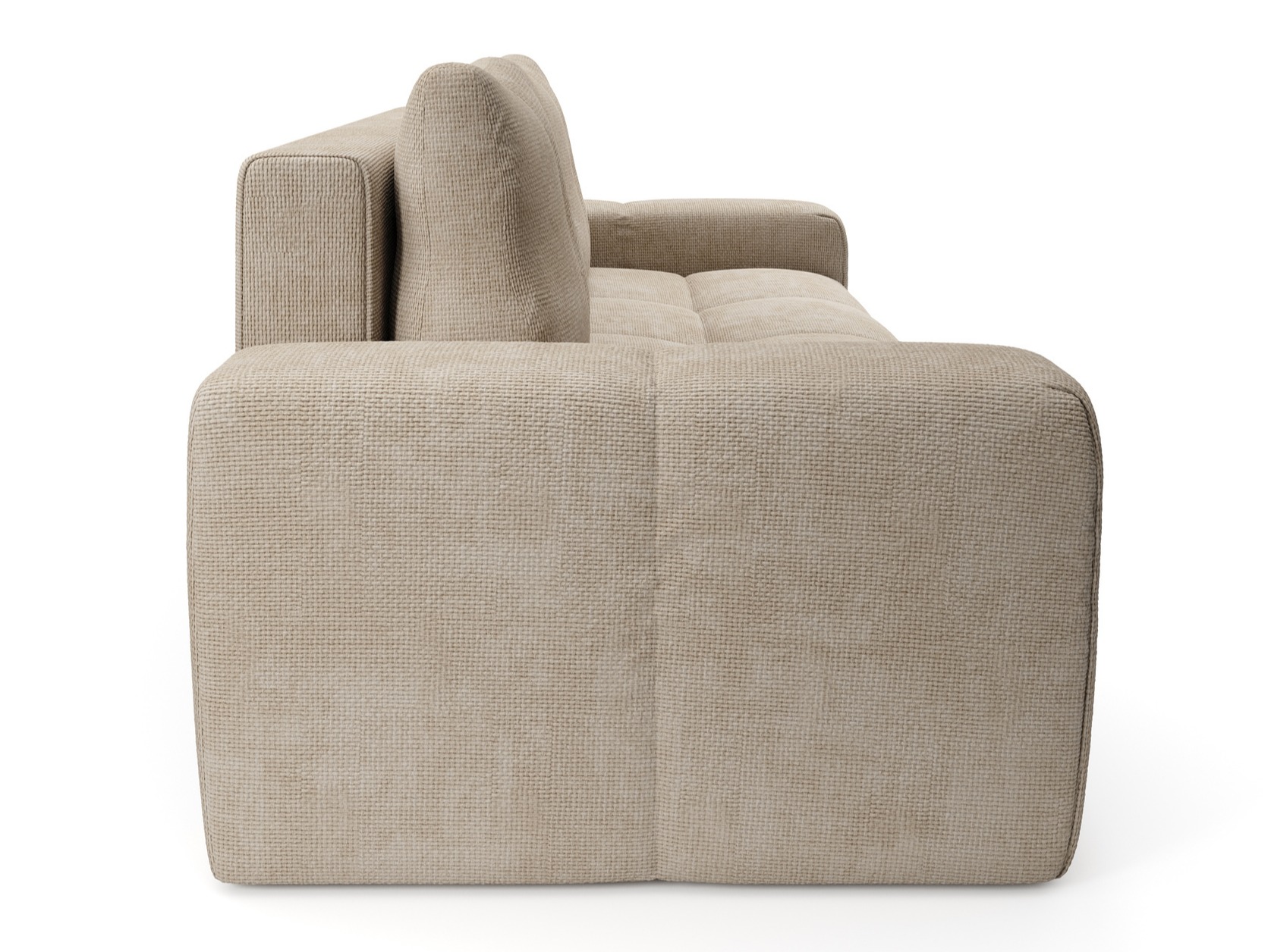 Kauč na razvlačenje Kingston 154 (Flow 02)