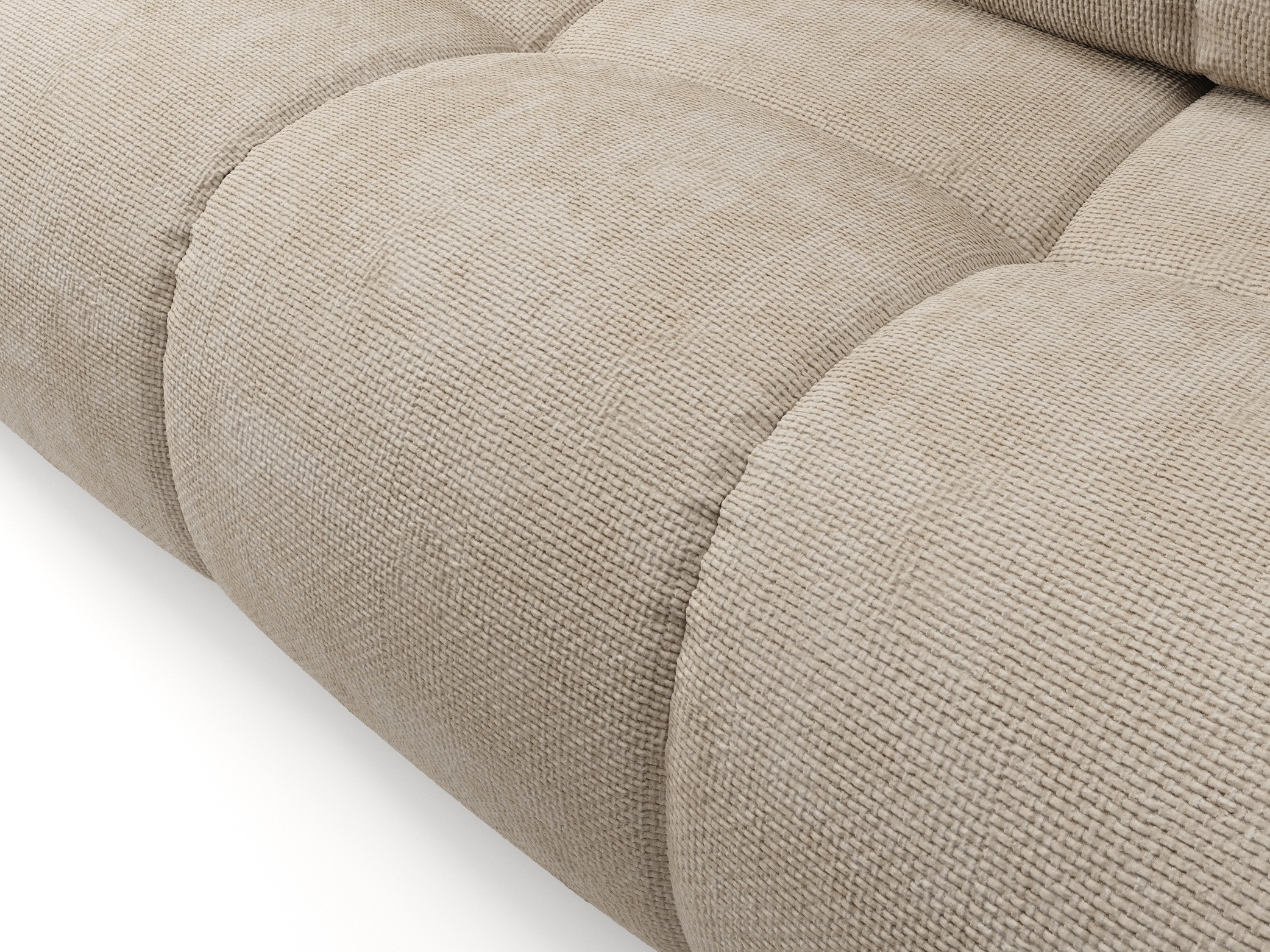 Kauč na razvlačenje Kingston 154 (Flow 02)