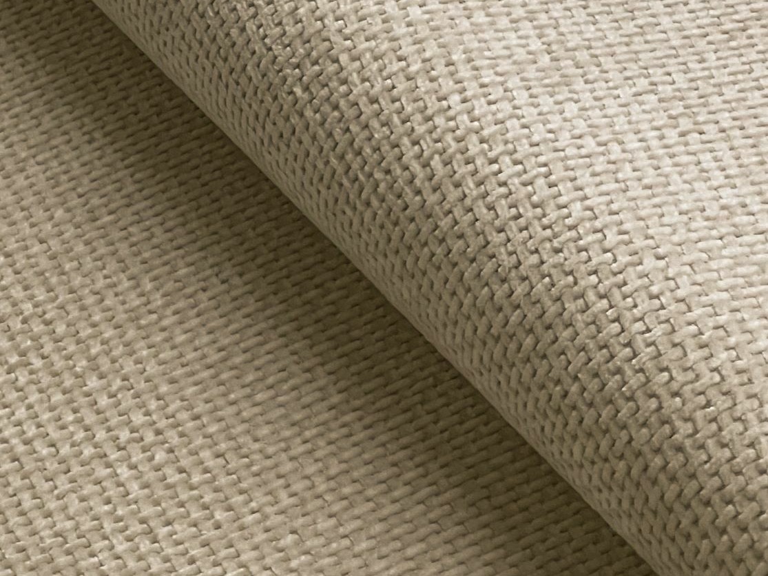 Kauč na razvlačenje Kingston 154 (Flow 02)