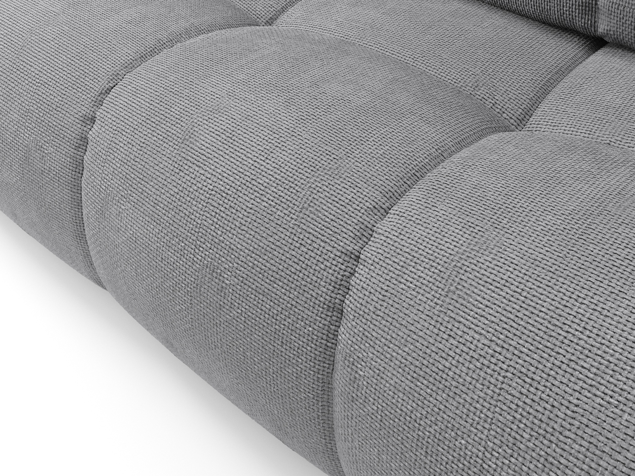 Kauč na razvlačenje Kingston 154 (Flow 17)