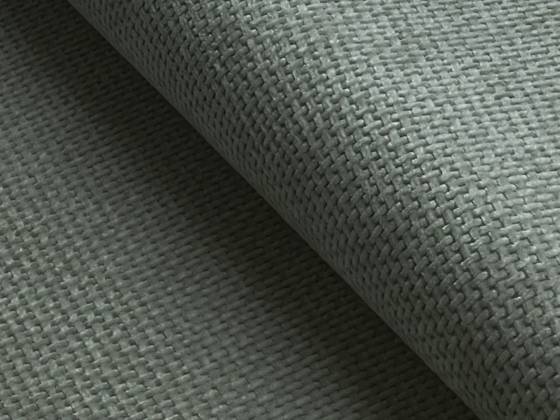 Kauč na razvlačenje Kingston 154 (Flow 17)