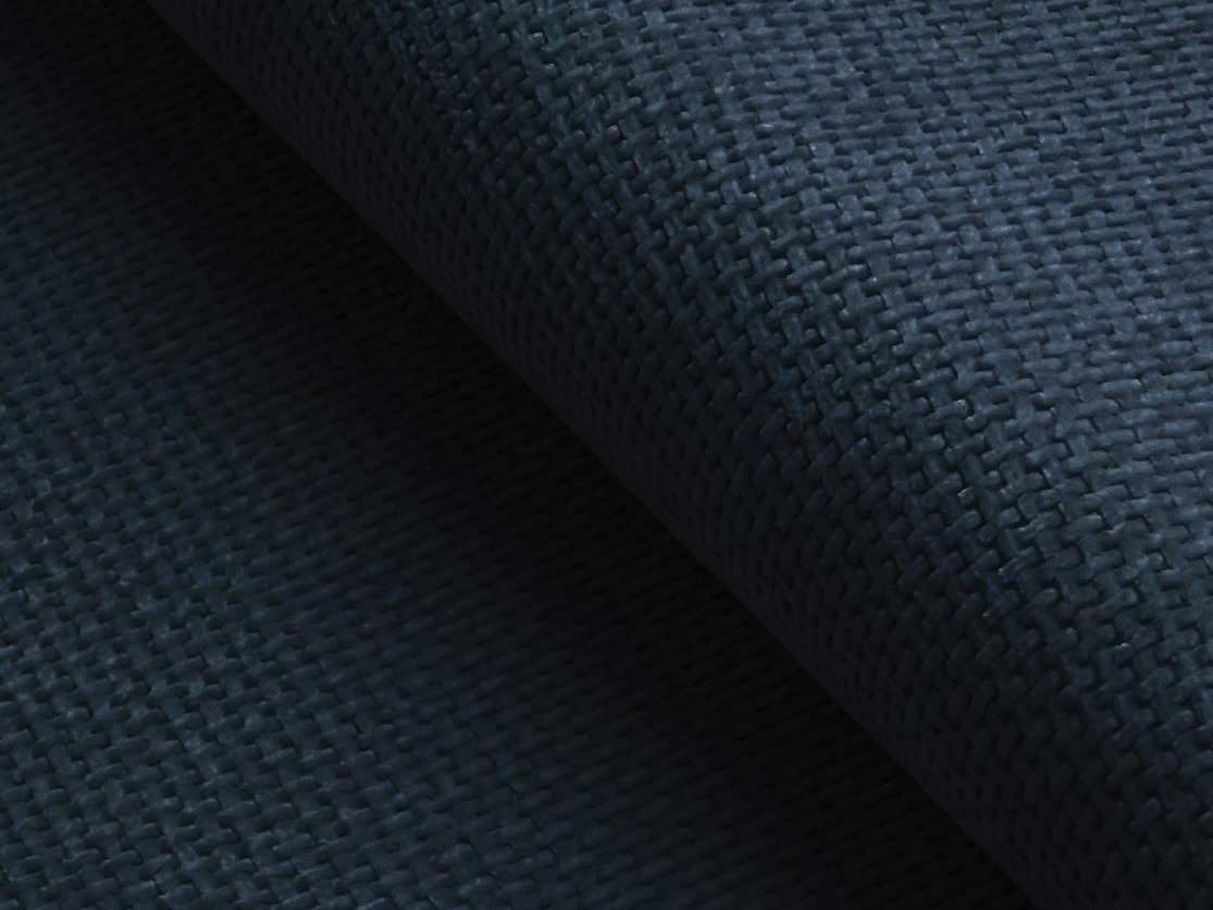 Kauč na razvlačenje Kingston 154 (Flow 22)