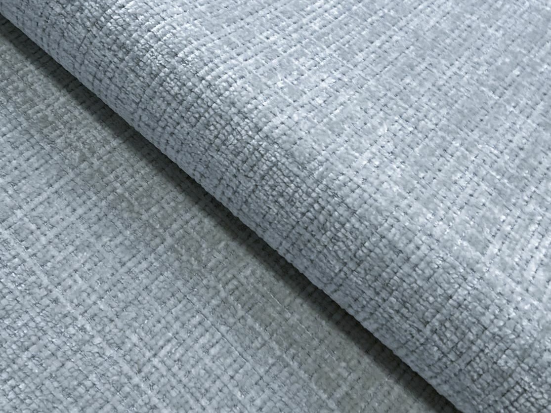 Kauč na razvlačenje Kingston 196 (Cremona 70)