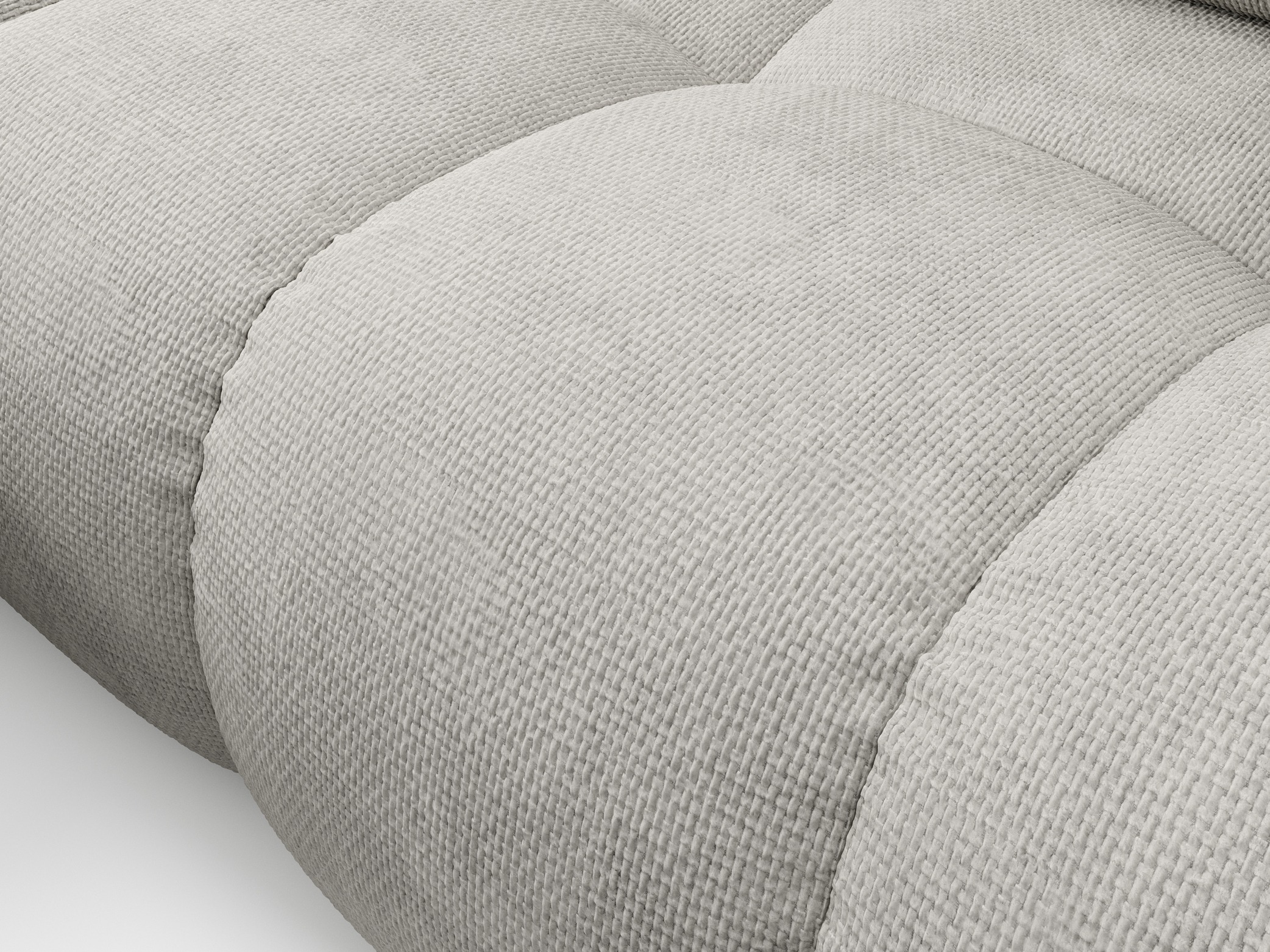 Kutna garnitura Kingston 156 (Flow 16)