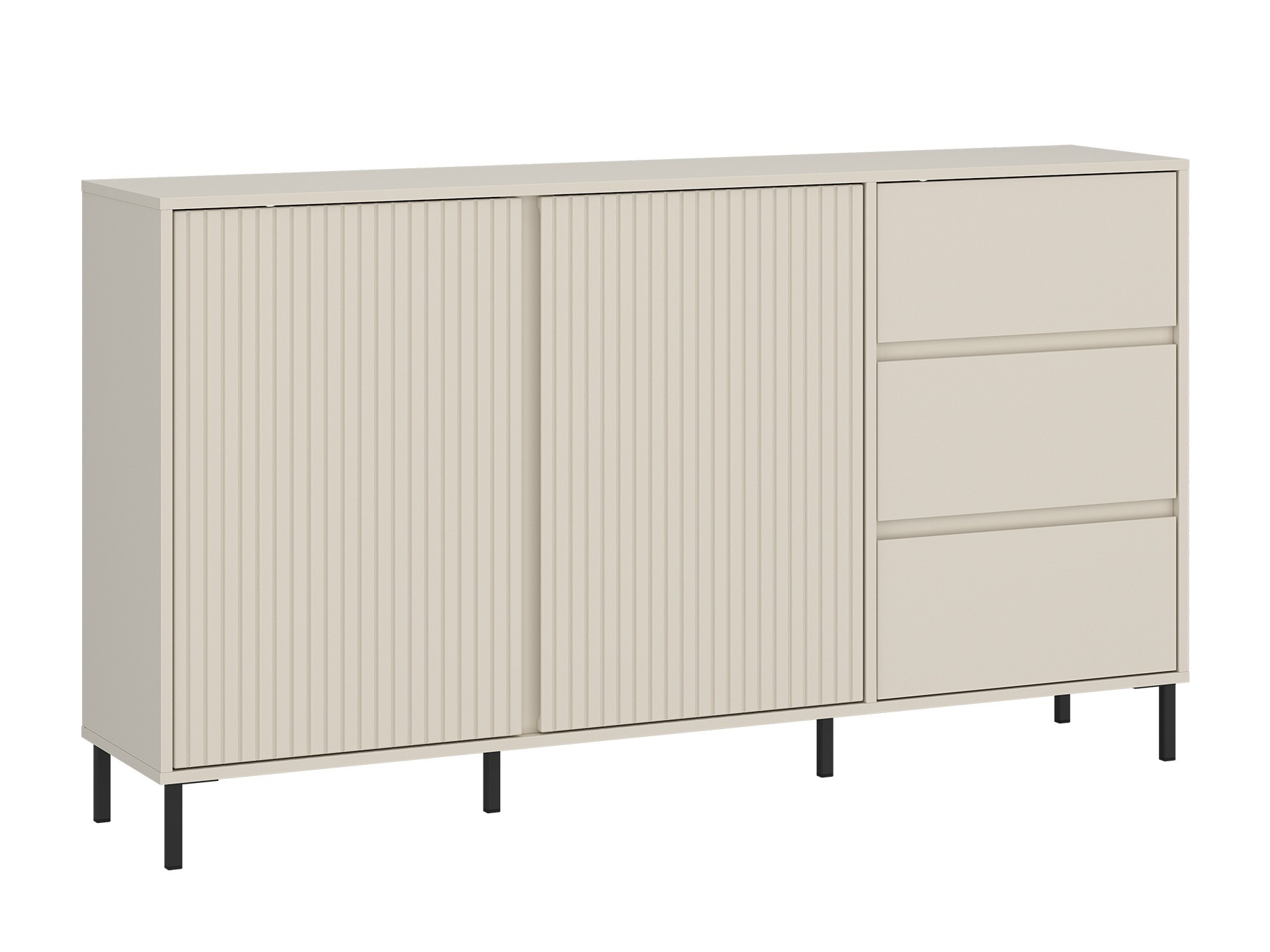 Set za dnevni boravak Ruvrevi 106 (Kašmir)