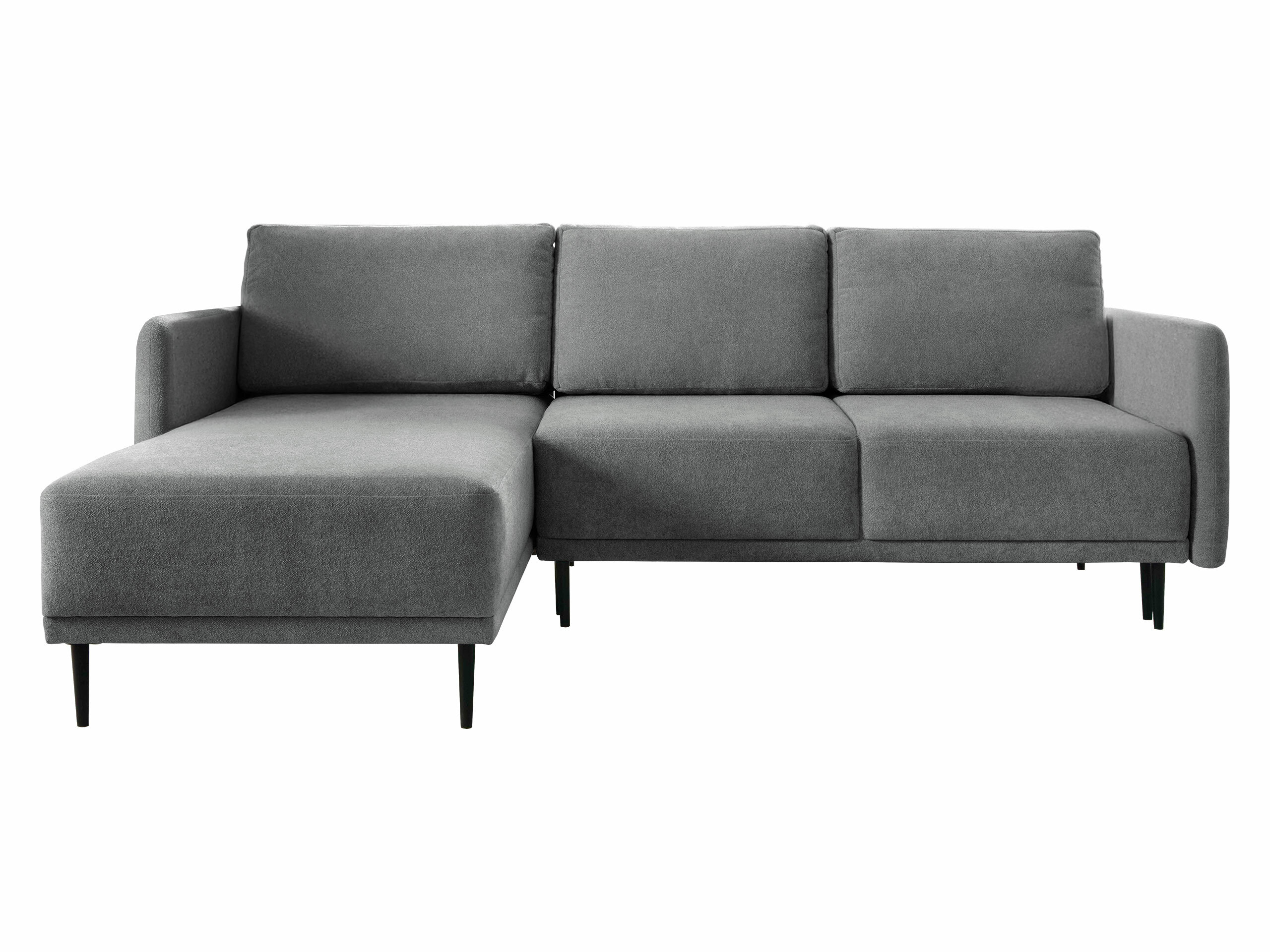 Kutna garnitura ComfiDream Clarora (Sicuro 75)