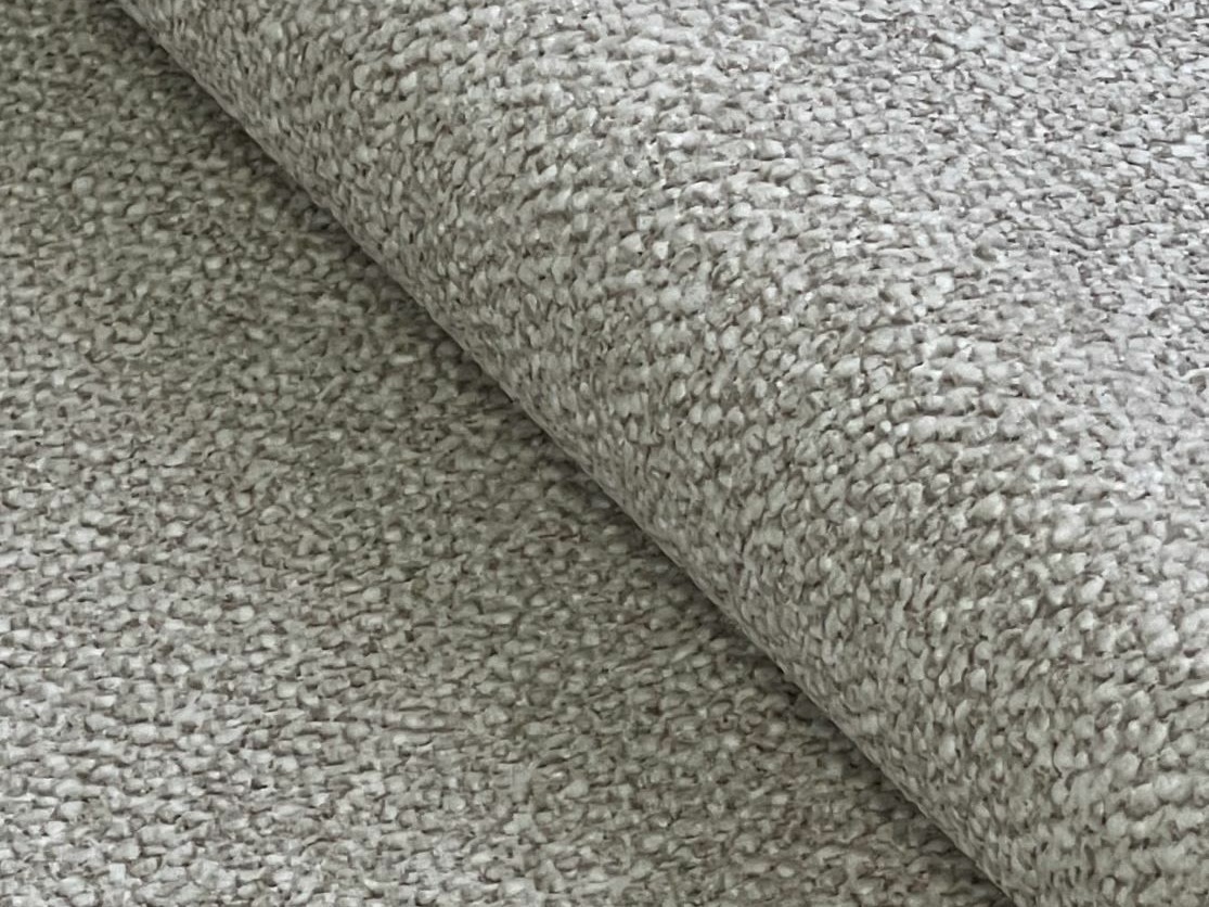 Kutna garnitura Franklin 159 (Blur 18)