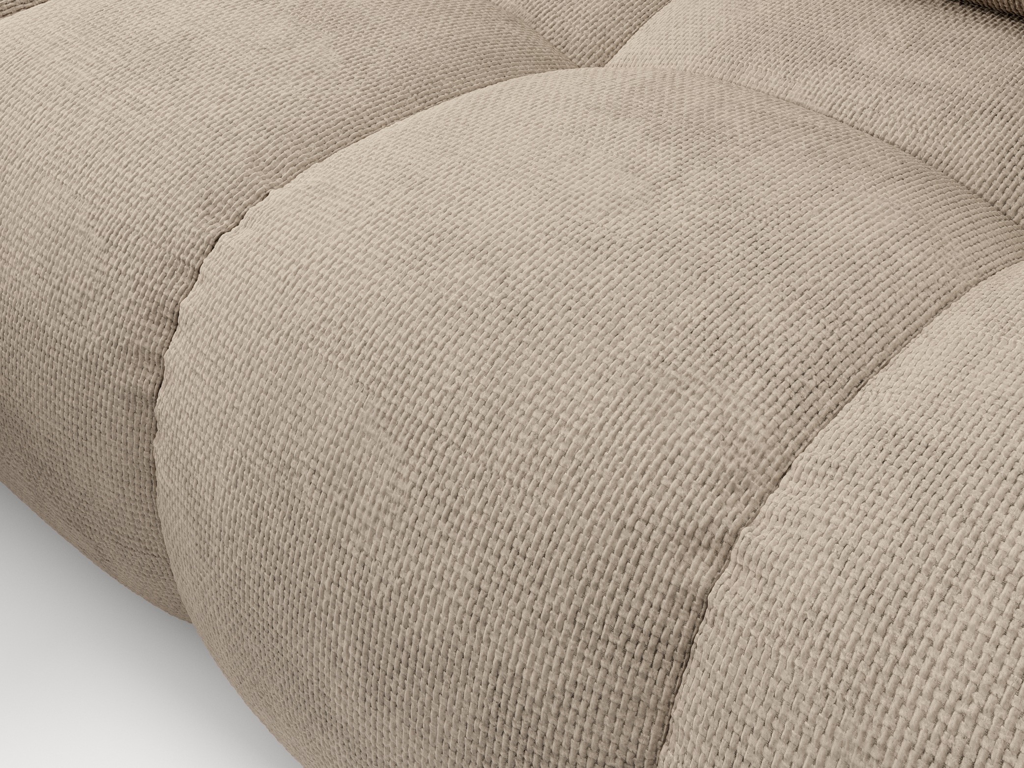 Kutna garnitura Kingston 156 (Flow 01)