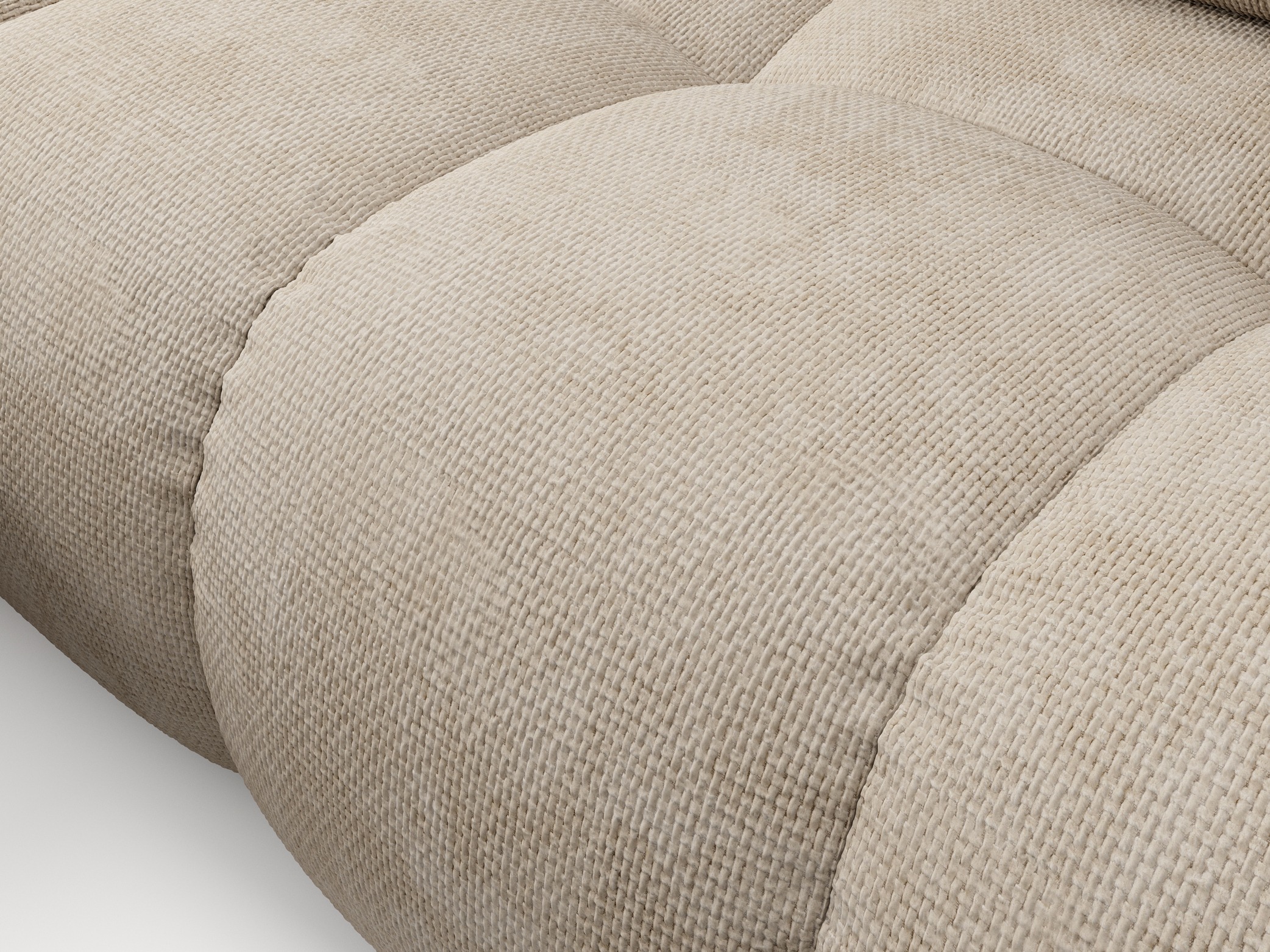 Kutna garnitura Kingston 156 (Flow 02)