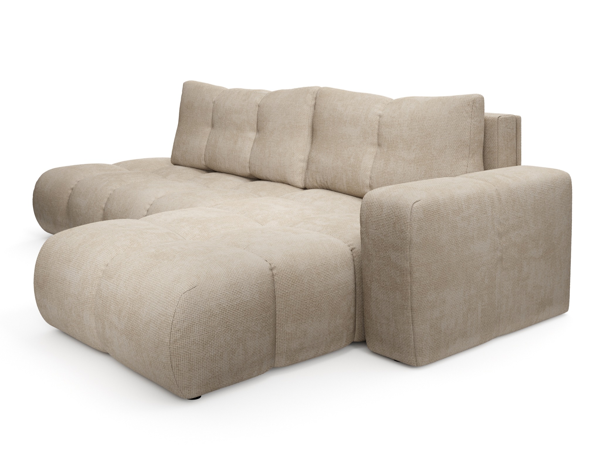 Kutna garnitura Kingston 156 (Flow 02)