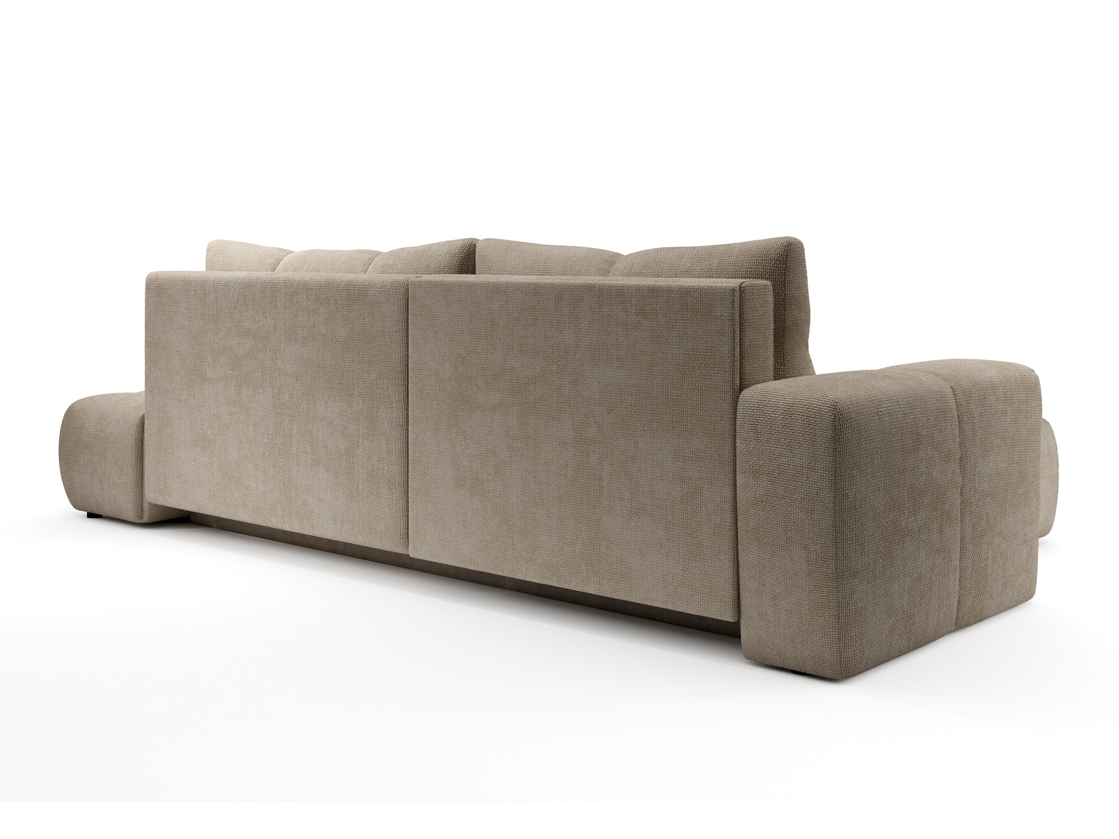 Kutna garnitura Kingston 156 (Flow 02)
