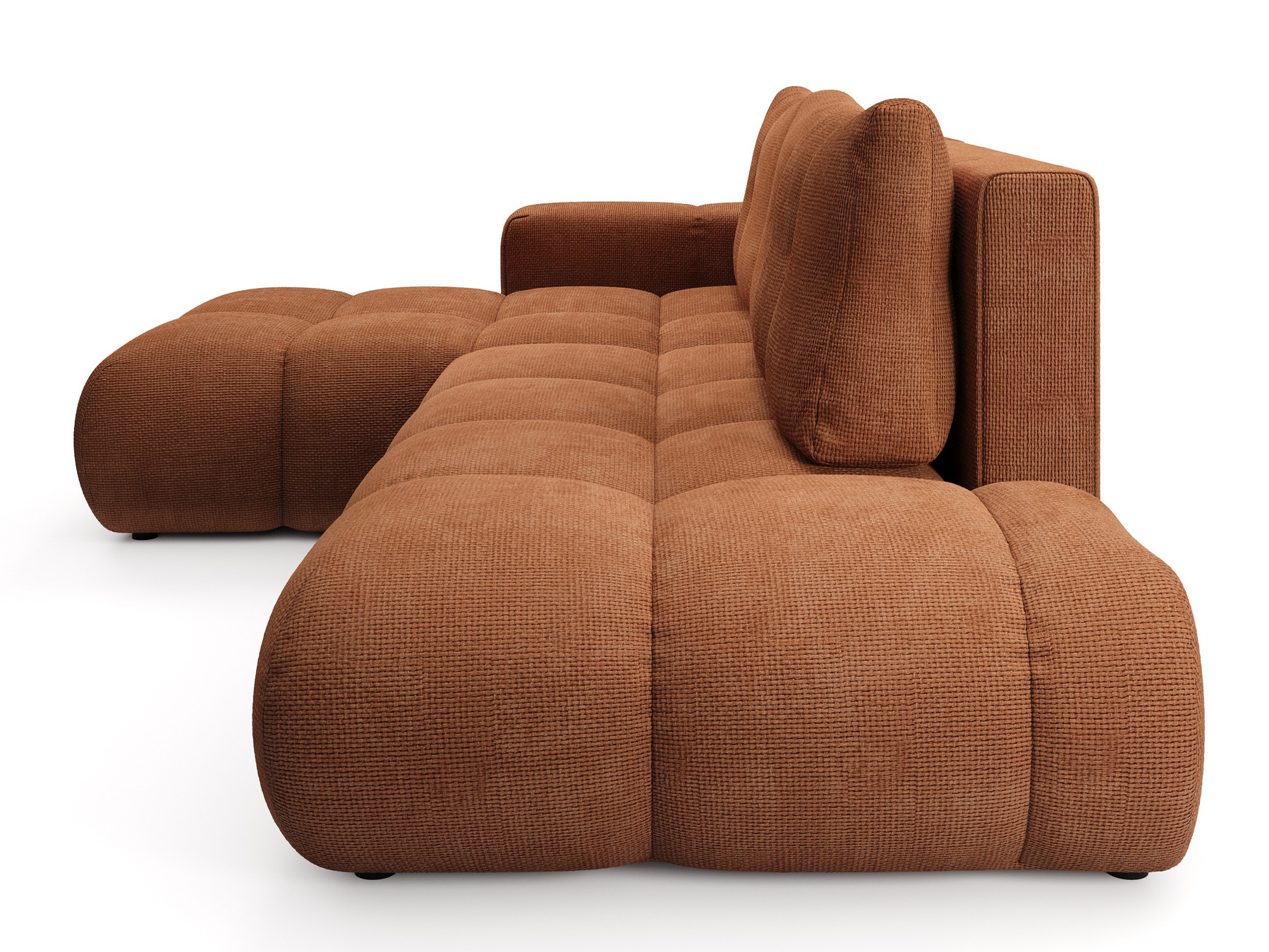 Kutna garnitura Kingston 156 (Flow 09)