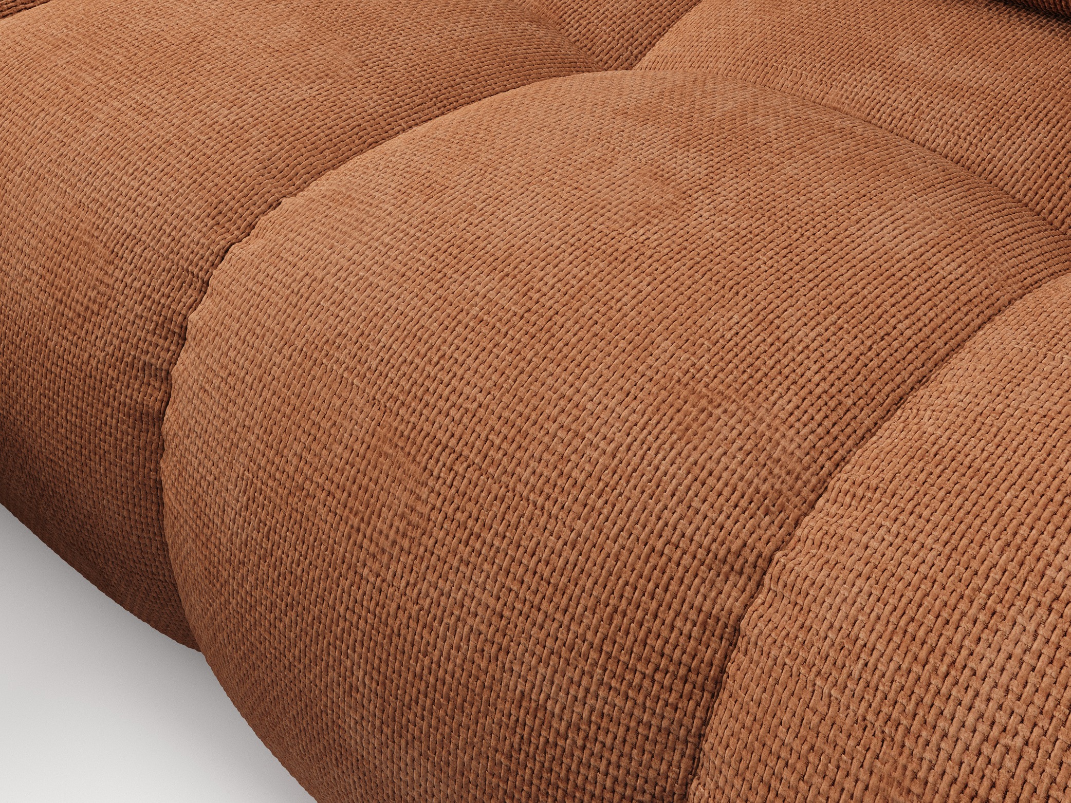 Kutna garnitura Kingston 156 (Flow 09)