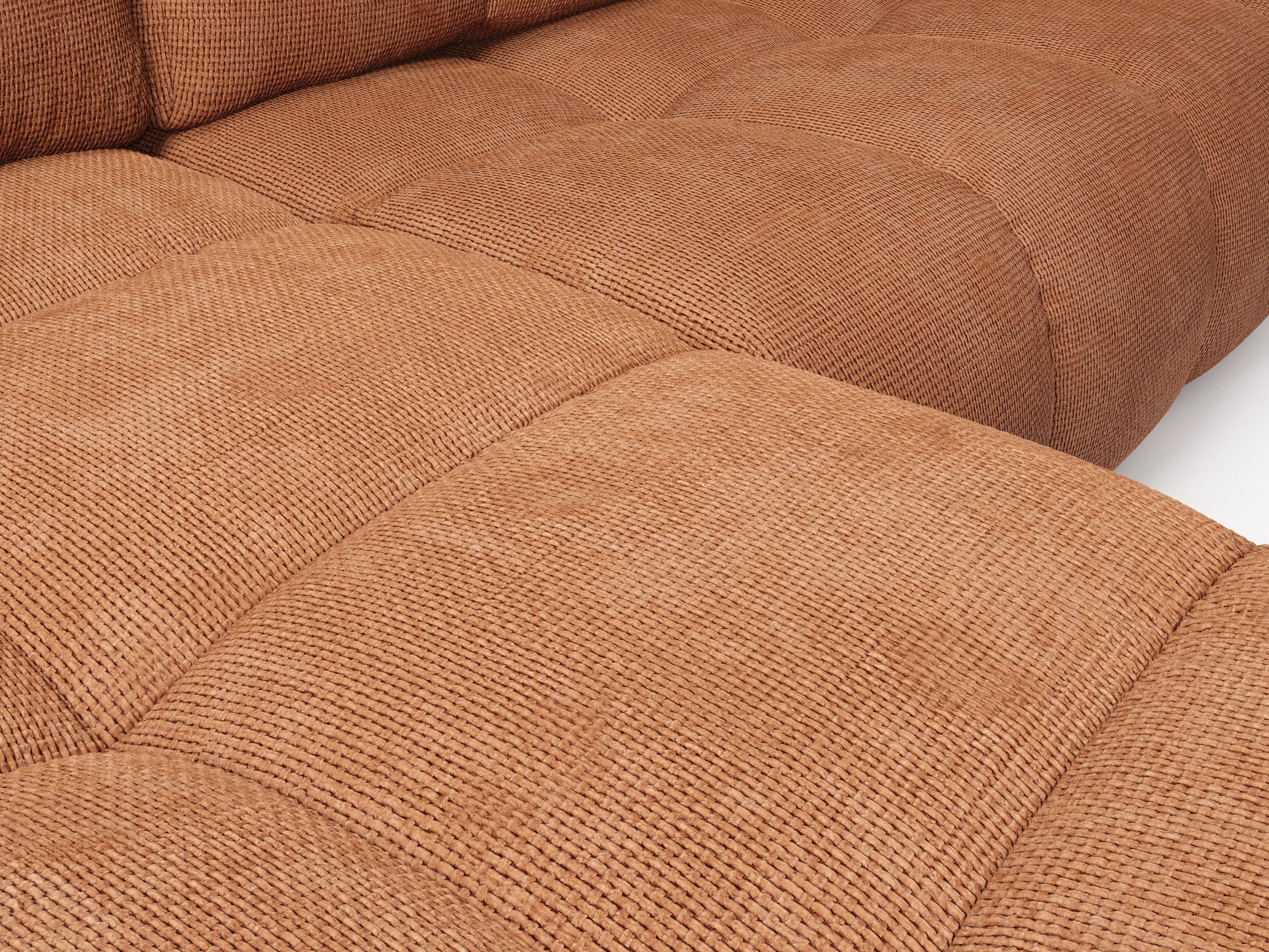 Kutna garnitura Kingston 156 (Flow 09)