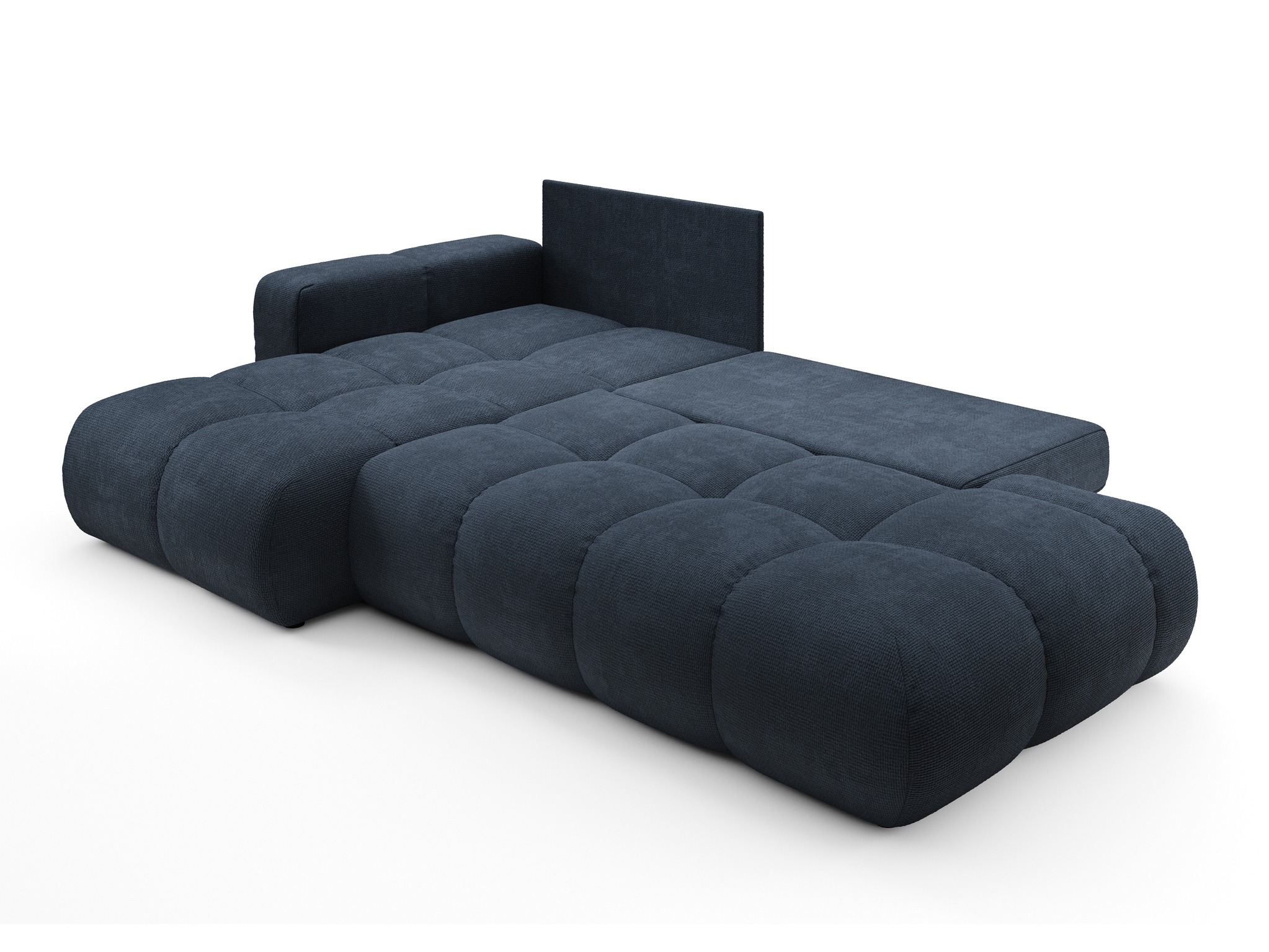 Kutna garnitura Kingston 156 (Flow 22)