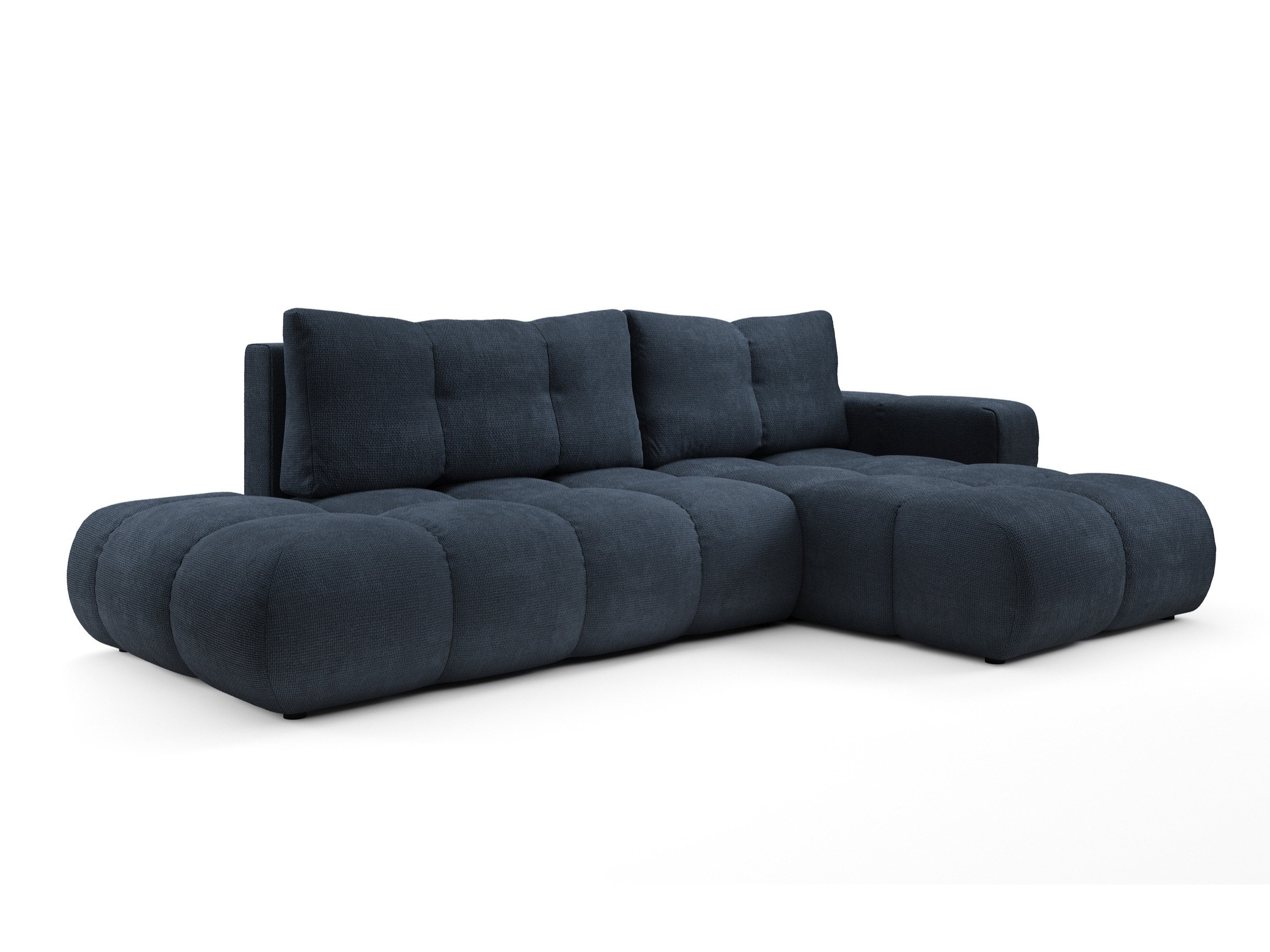 Kutna garnitura Kingston 156 (Flow 22)
