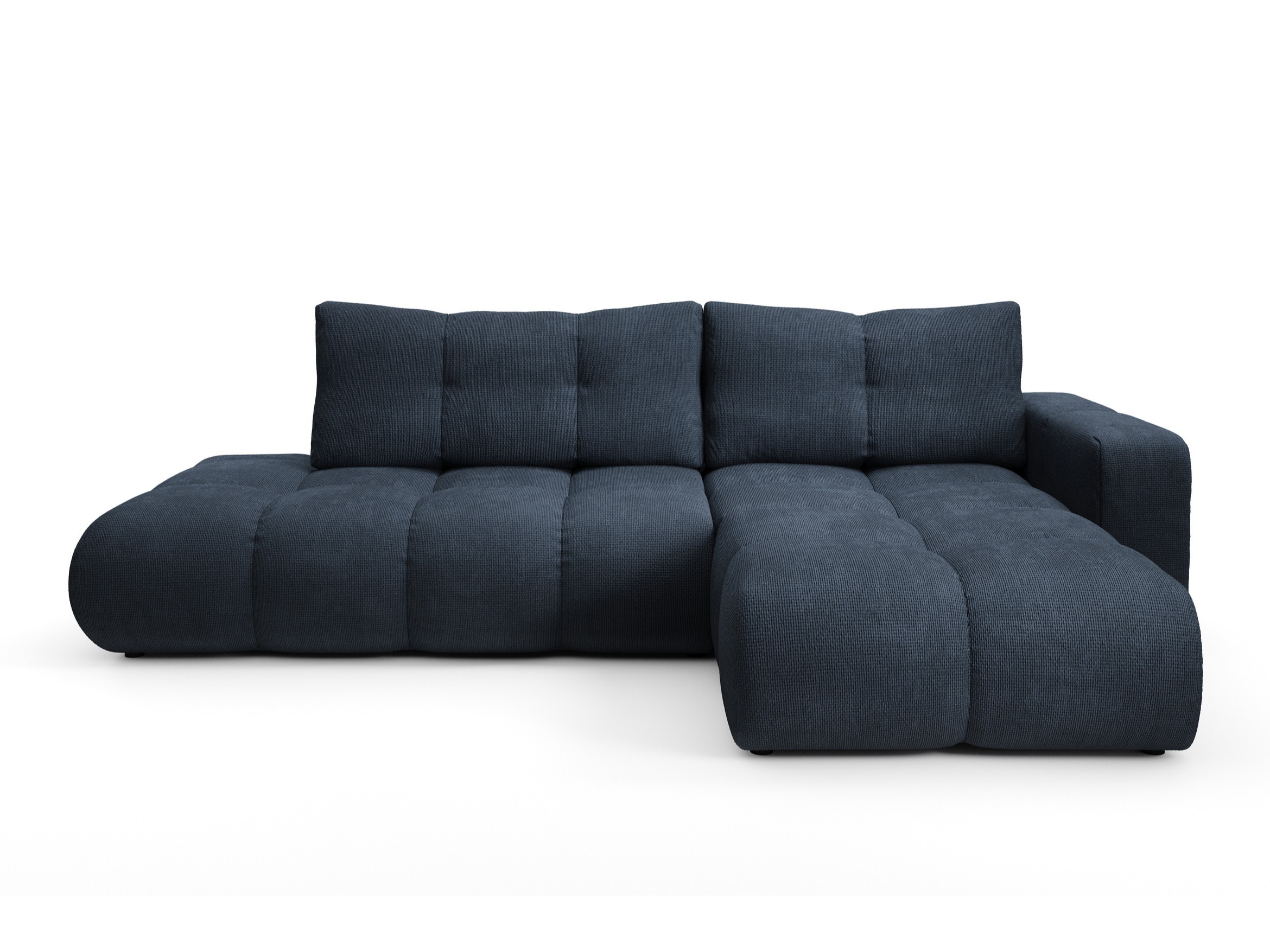 Kutna garnitura Kingston 156 (Flow 22)