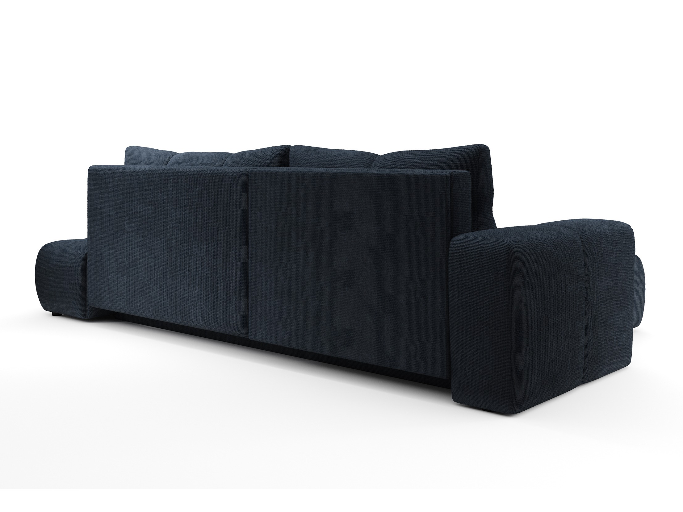Kutna garnitura Kingston 156 (Flow 22)