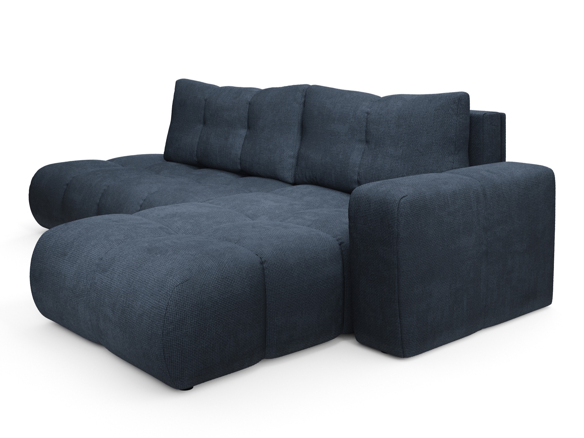 Kutna garnitura Kingston 156 (Flow 22)