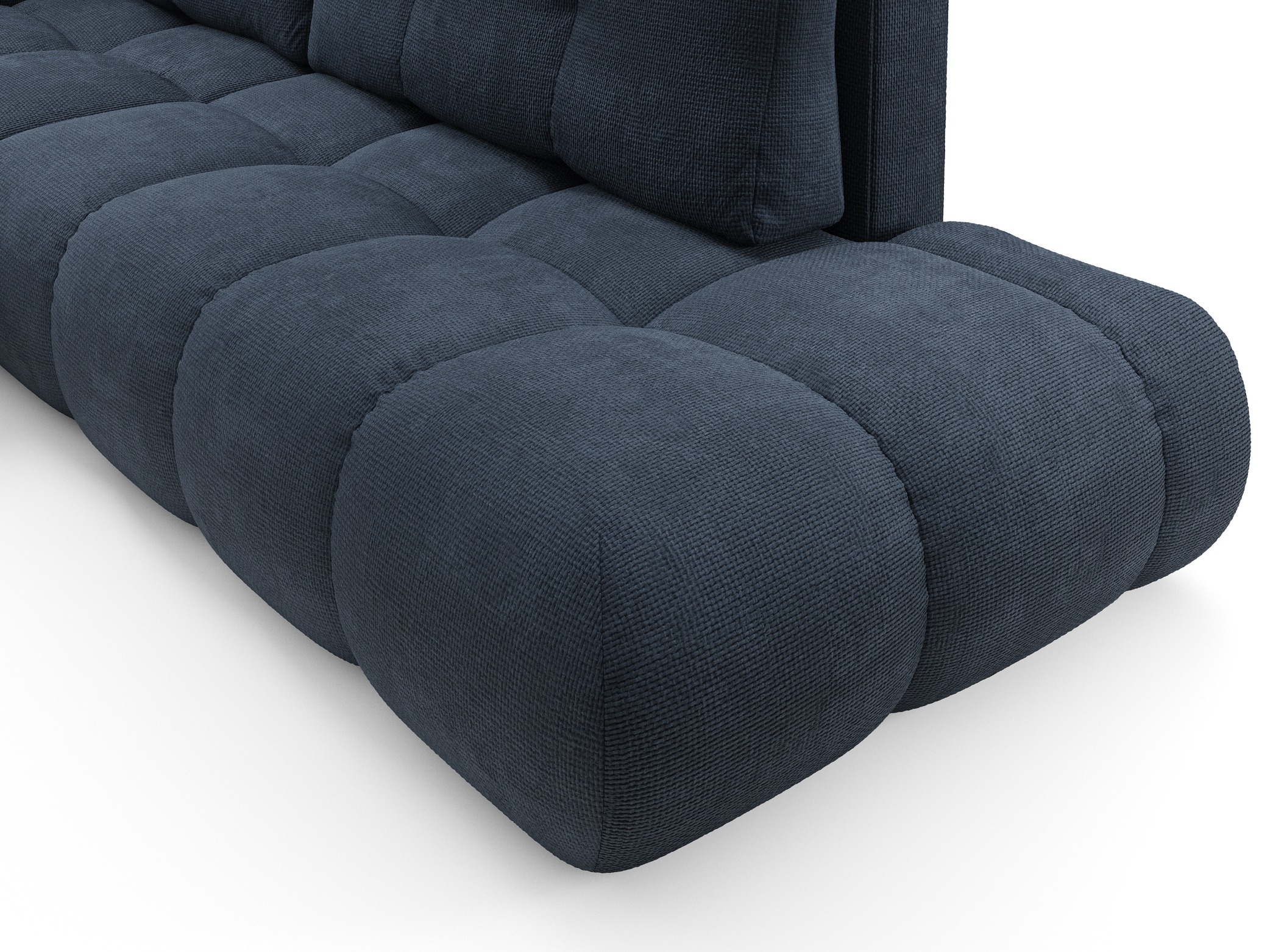 Kutna garnitura Kingston 156 (Flow 22)
