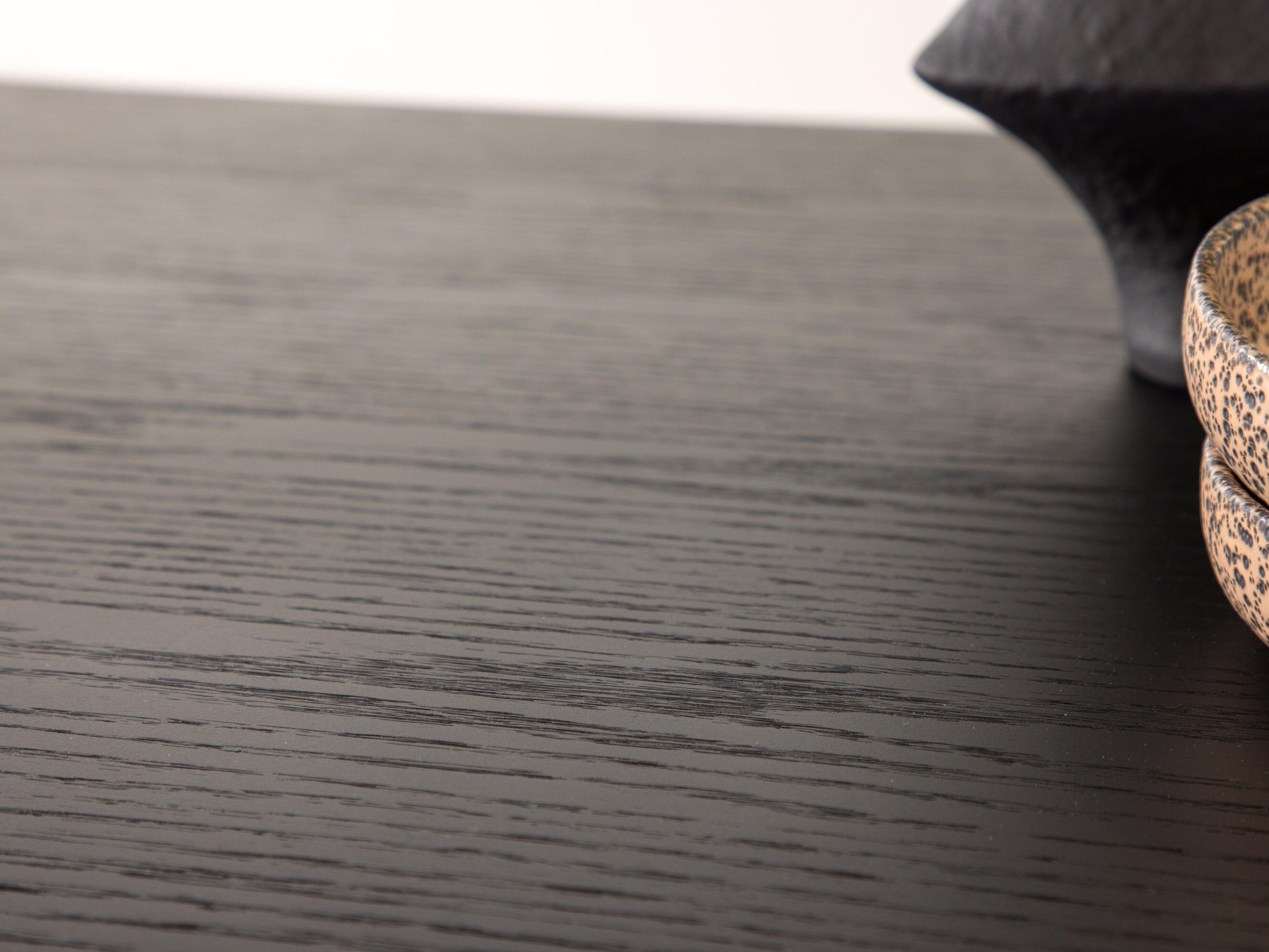 Stol Dallas 3232 (Crna)