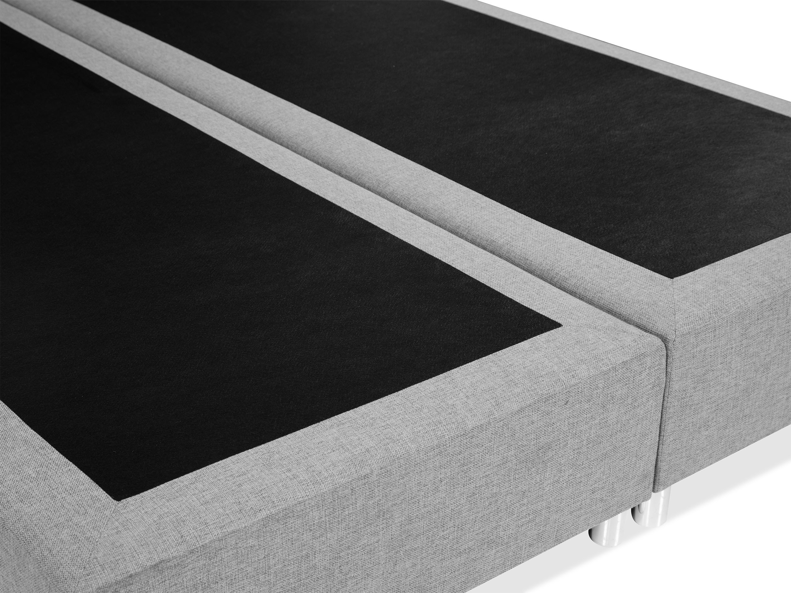 Boxspring krevet Signum (Ikar 05)