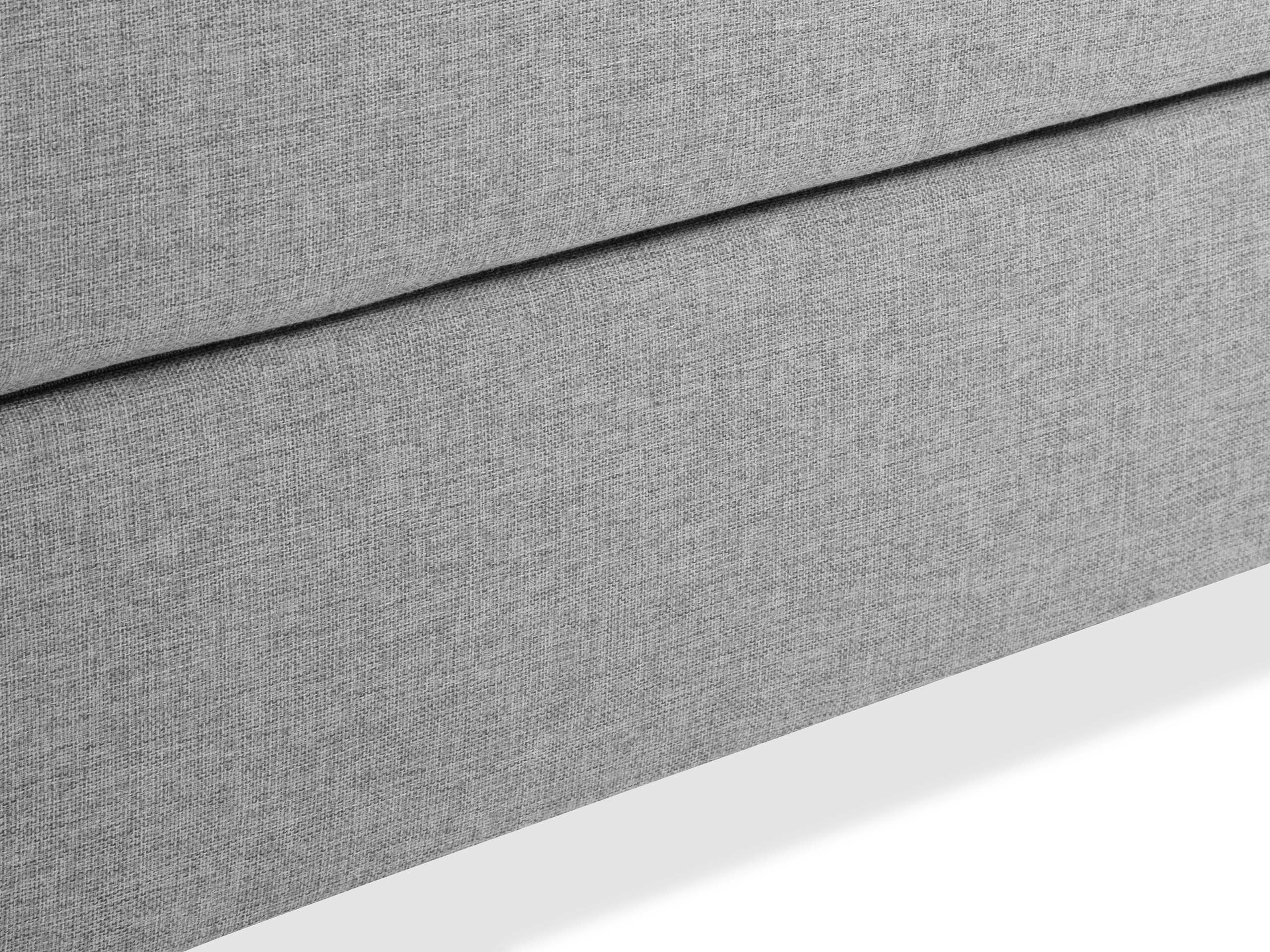 Boxspring krevet Signum (Ikar 08)