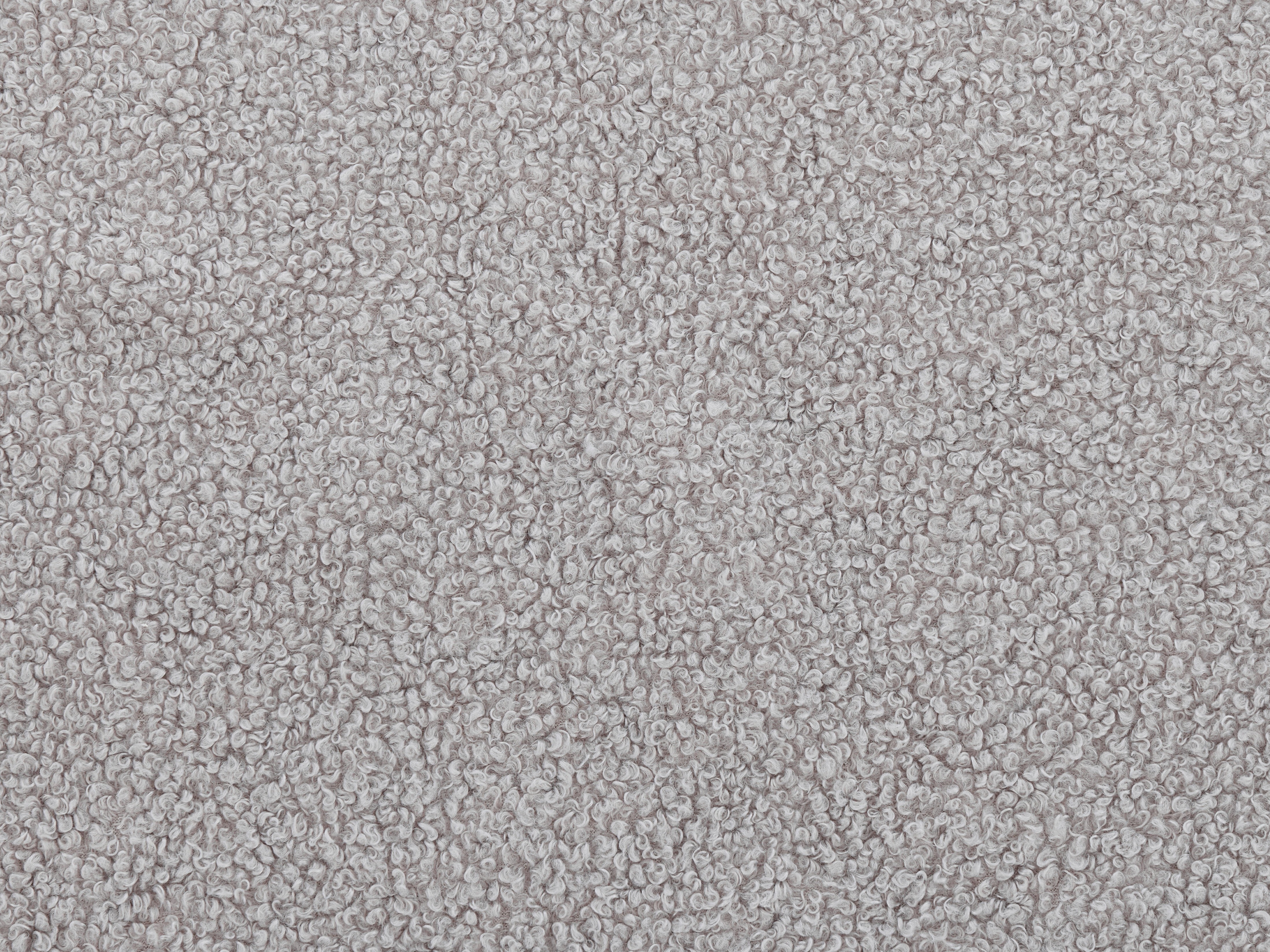 Fotelja Comfivo Messis (Siva)