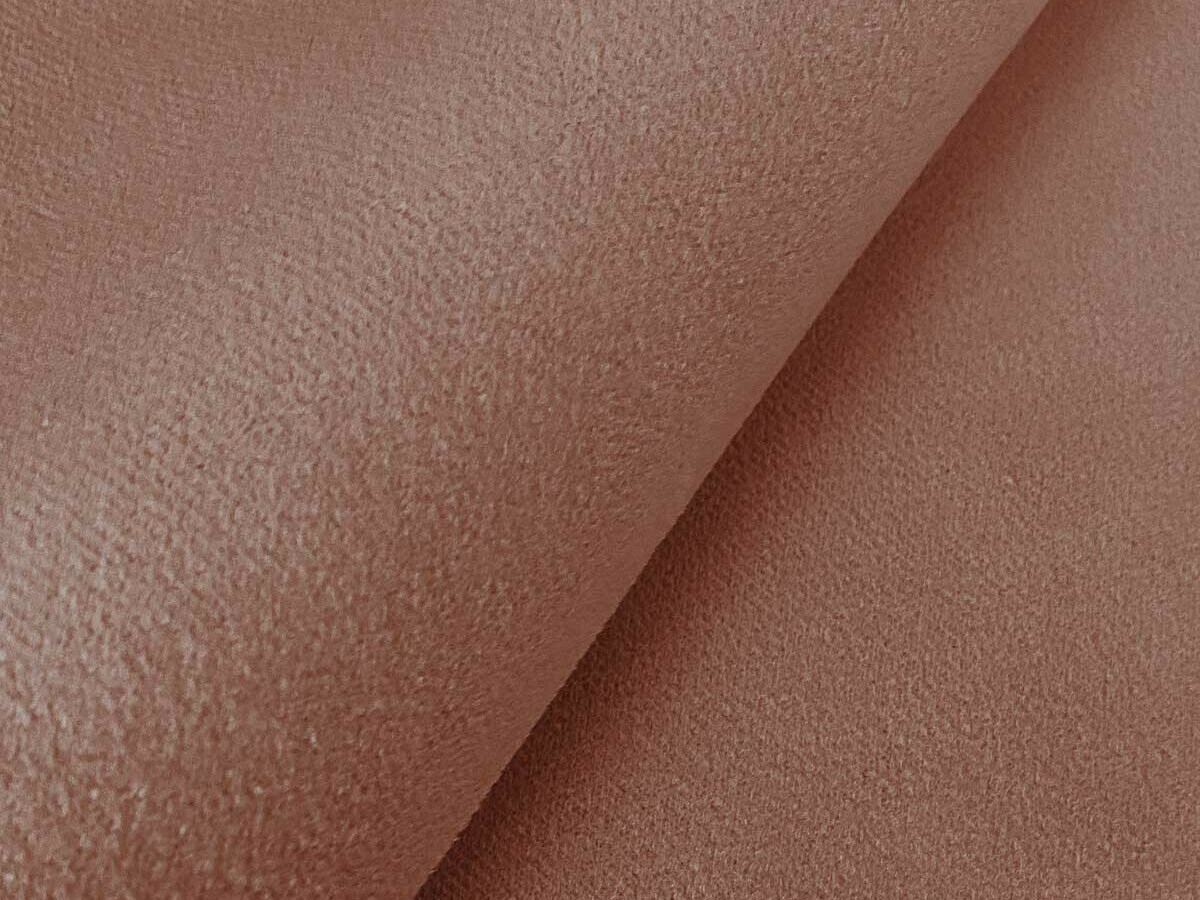 Fotelja Veldala 104 (Manila 29)