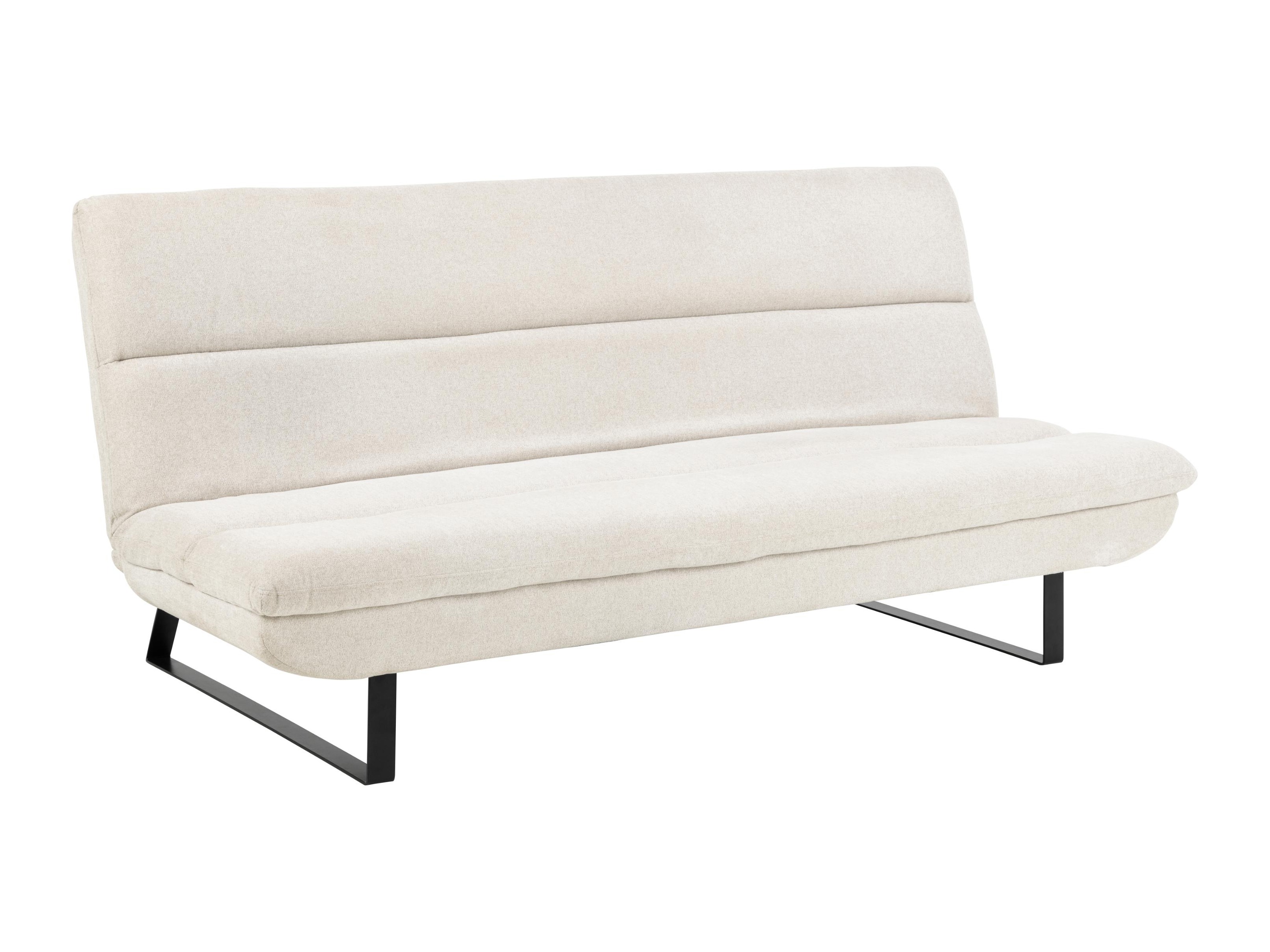 Kauč na razvlačenje Norsica 811