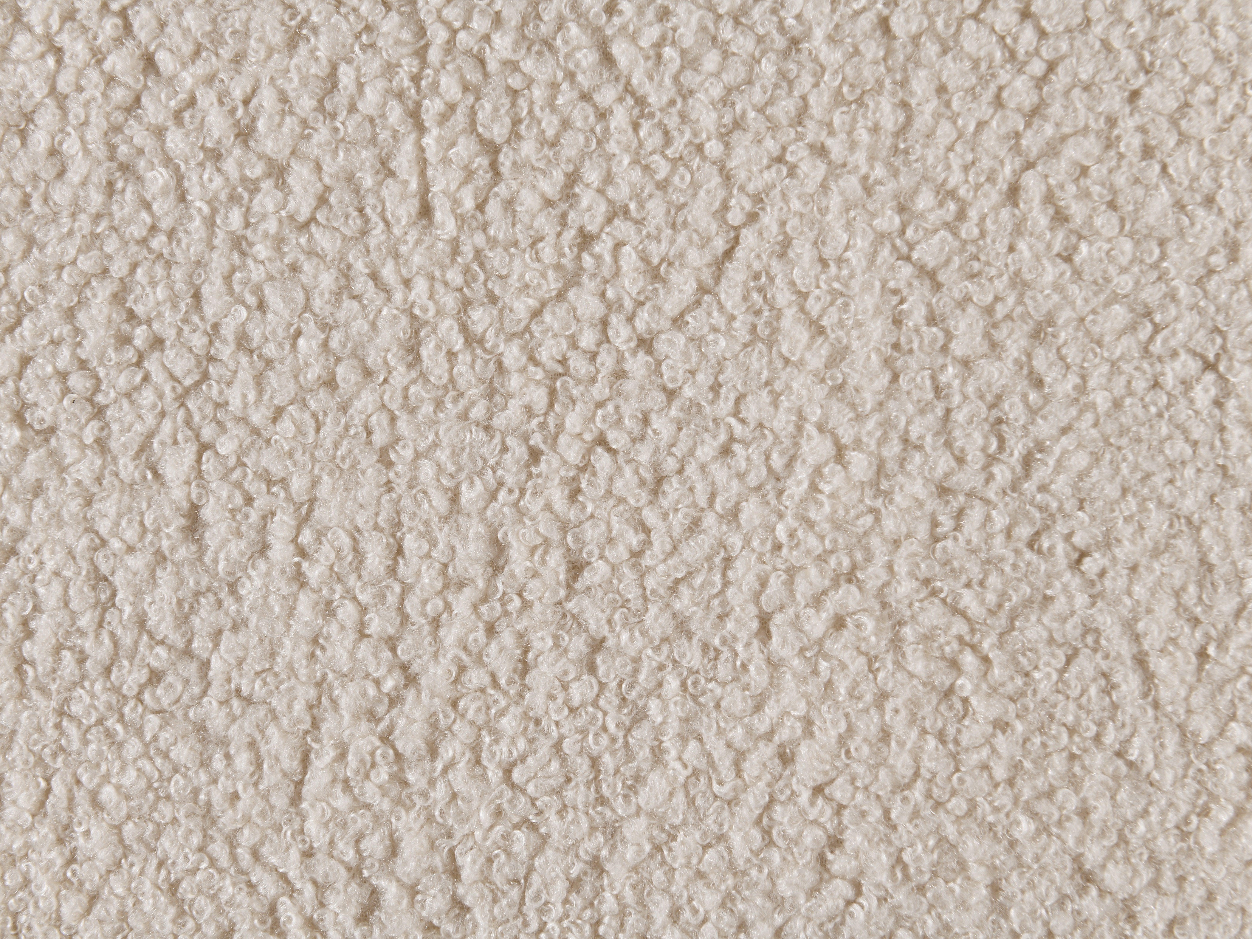 Krevet Comfivo Granum