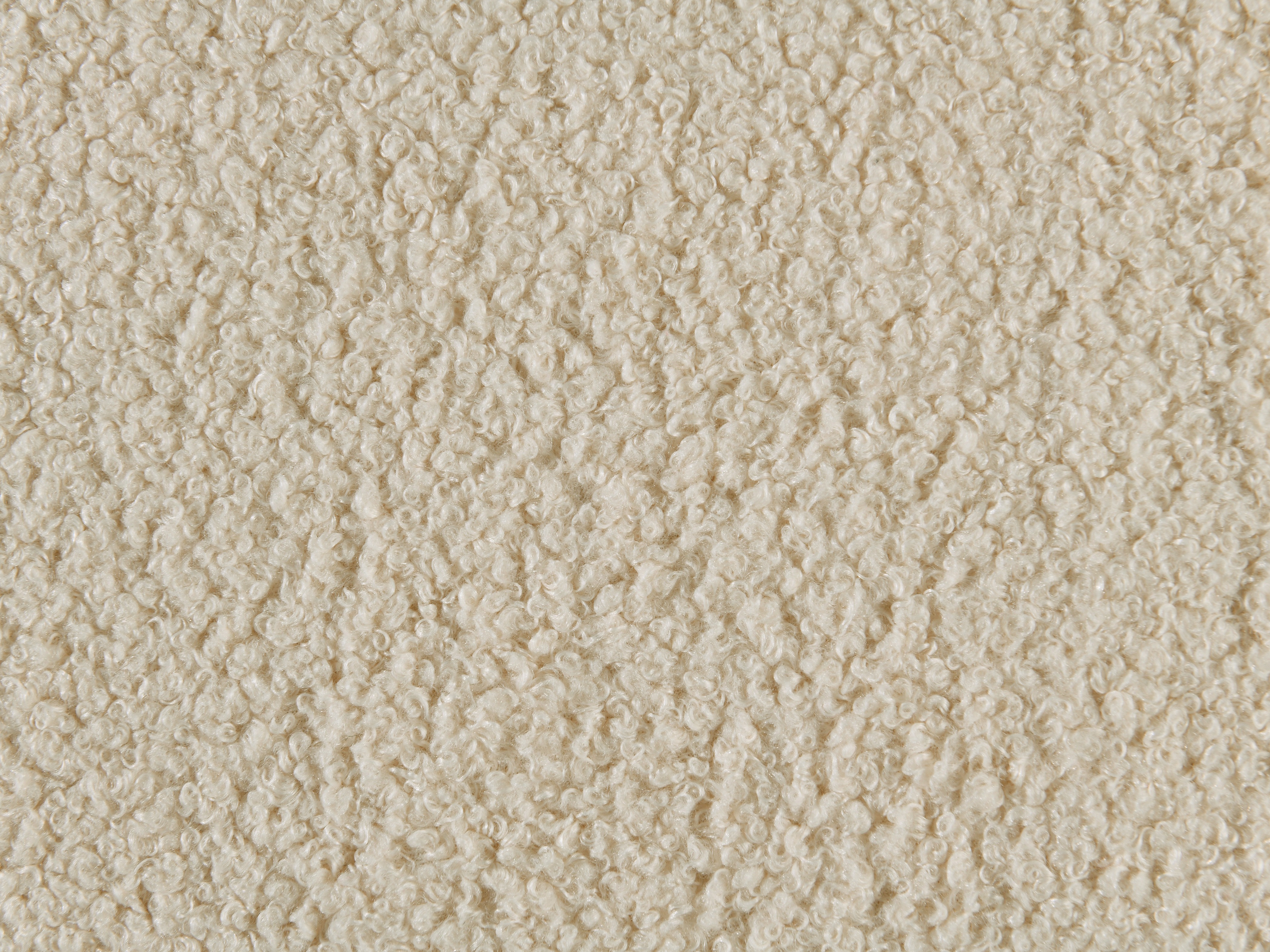 Krevet Comfivo Seges