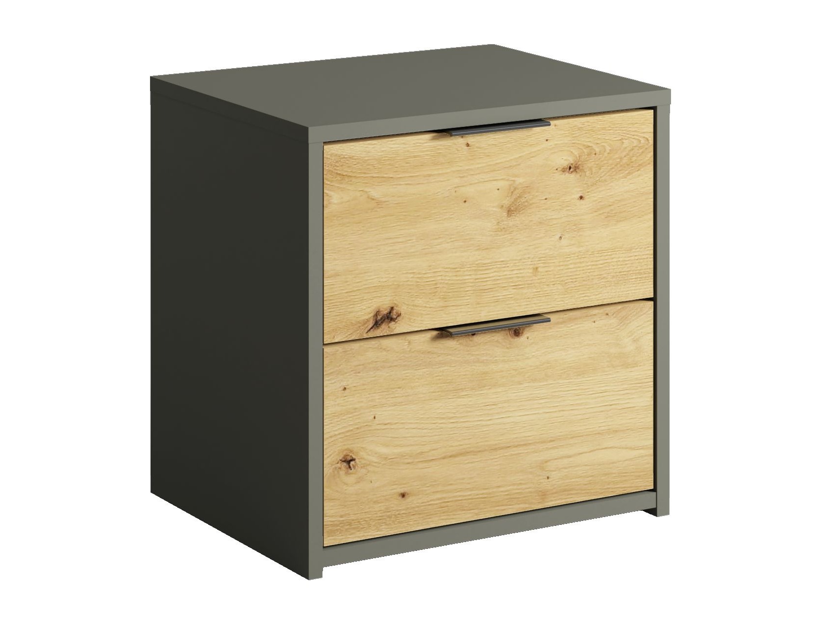 Set noćnih ormarića Tormiru 101