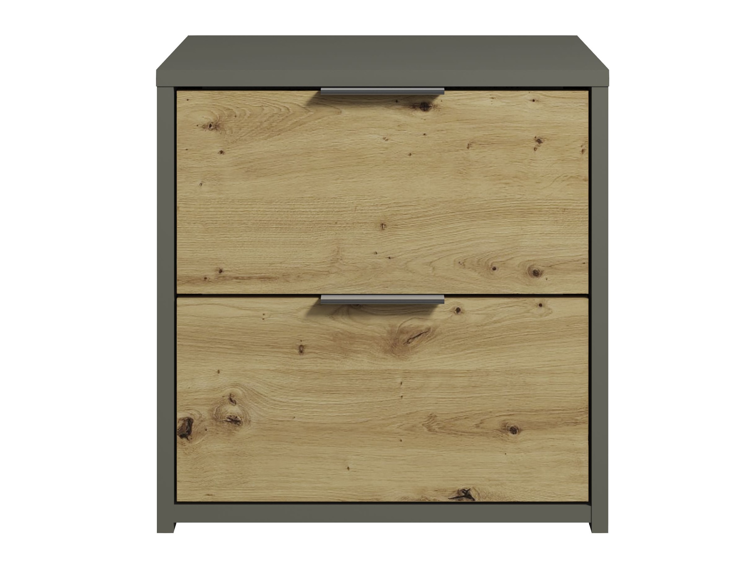 Set noćnih ormarića Tormiru 101