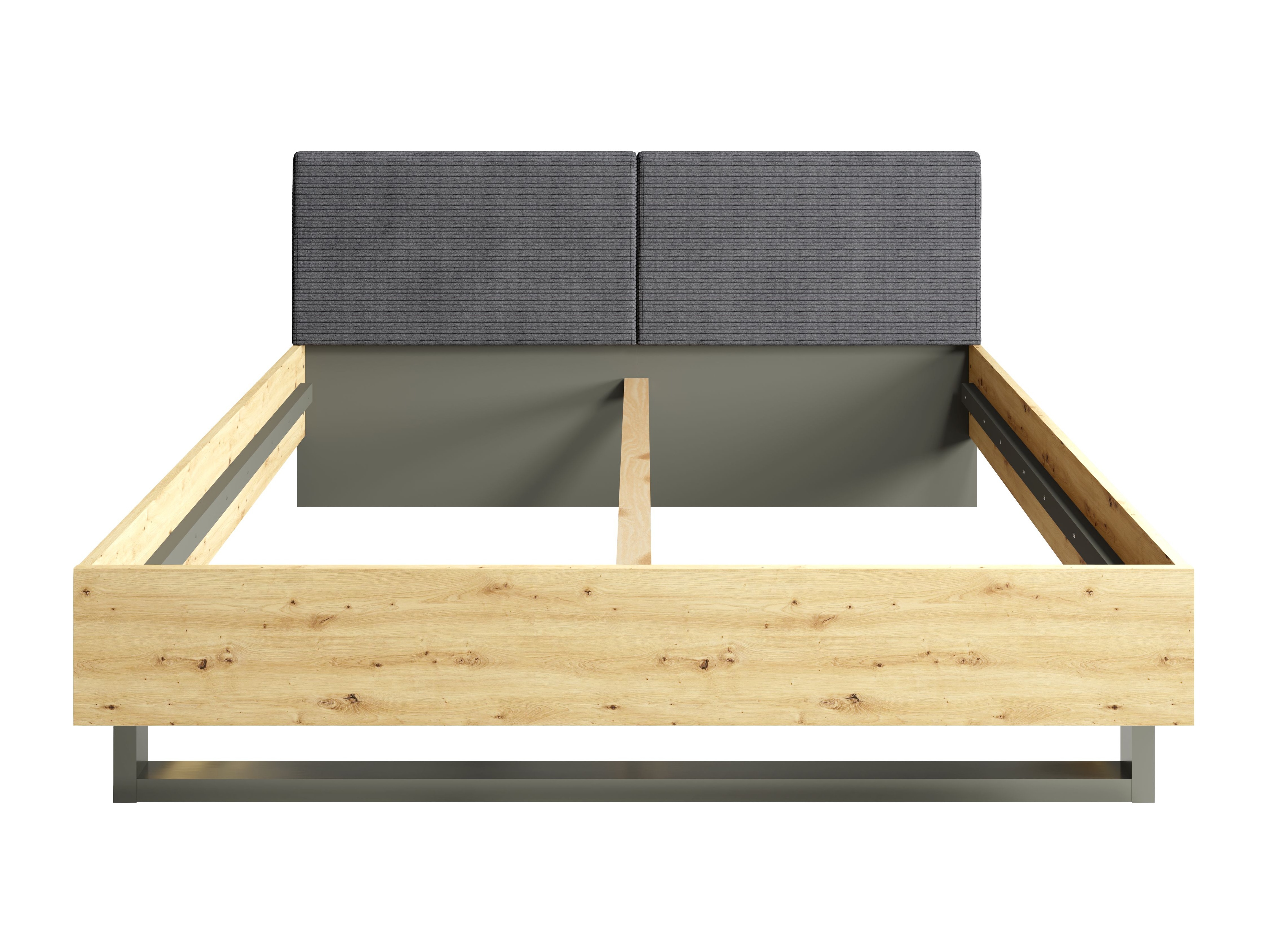 Set za spavaću sobu Tormiru 104 (Nije dostupno)