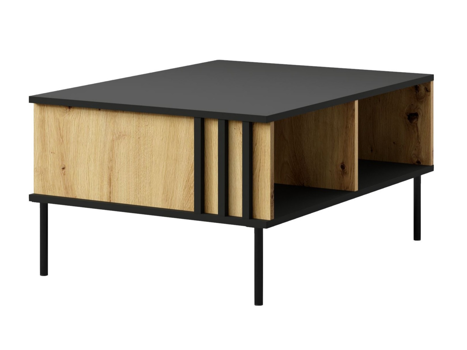 Stolić za kavu Tivreme 103