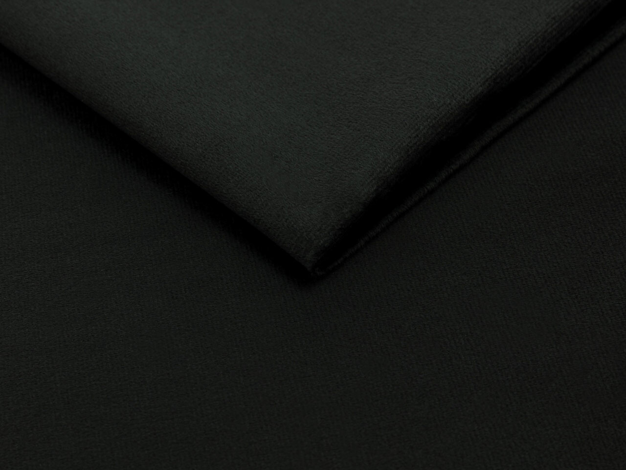 Tapecirani namještaj Veldala 106 (Manila 18)